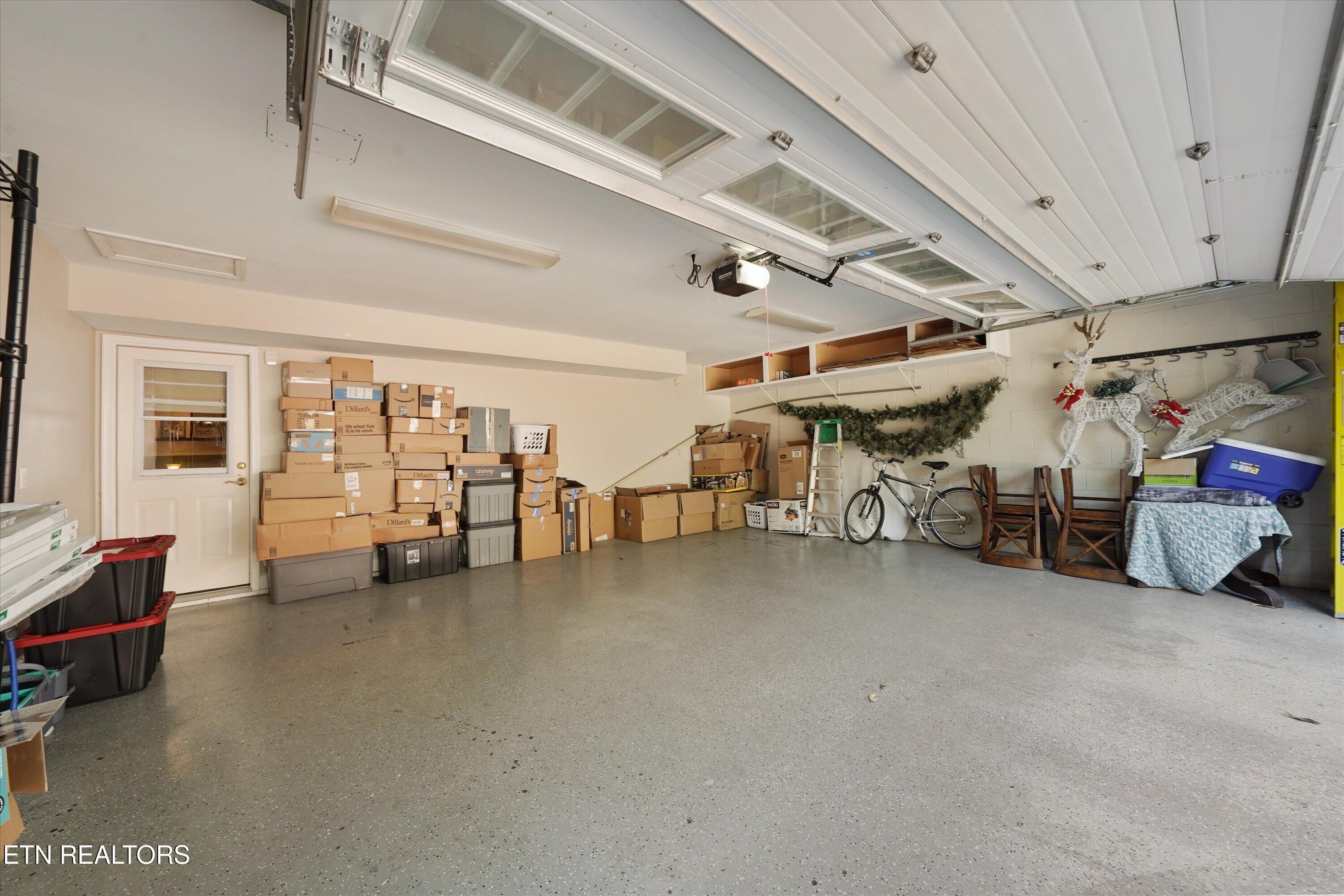 619 Emerald Avenue Kodak TN 37764