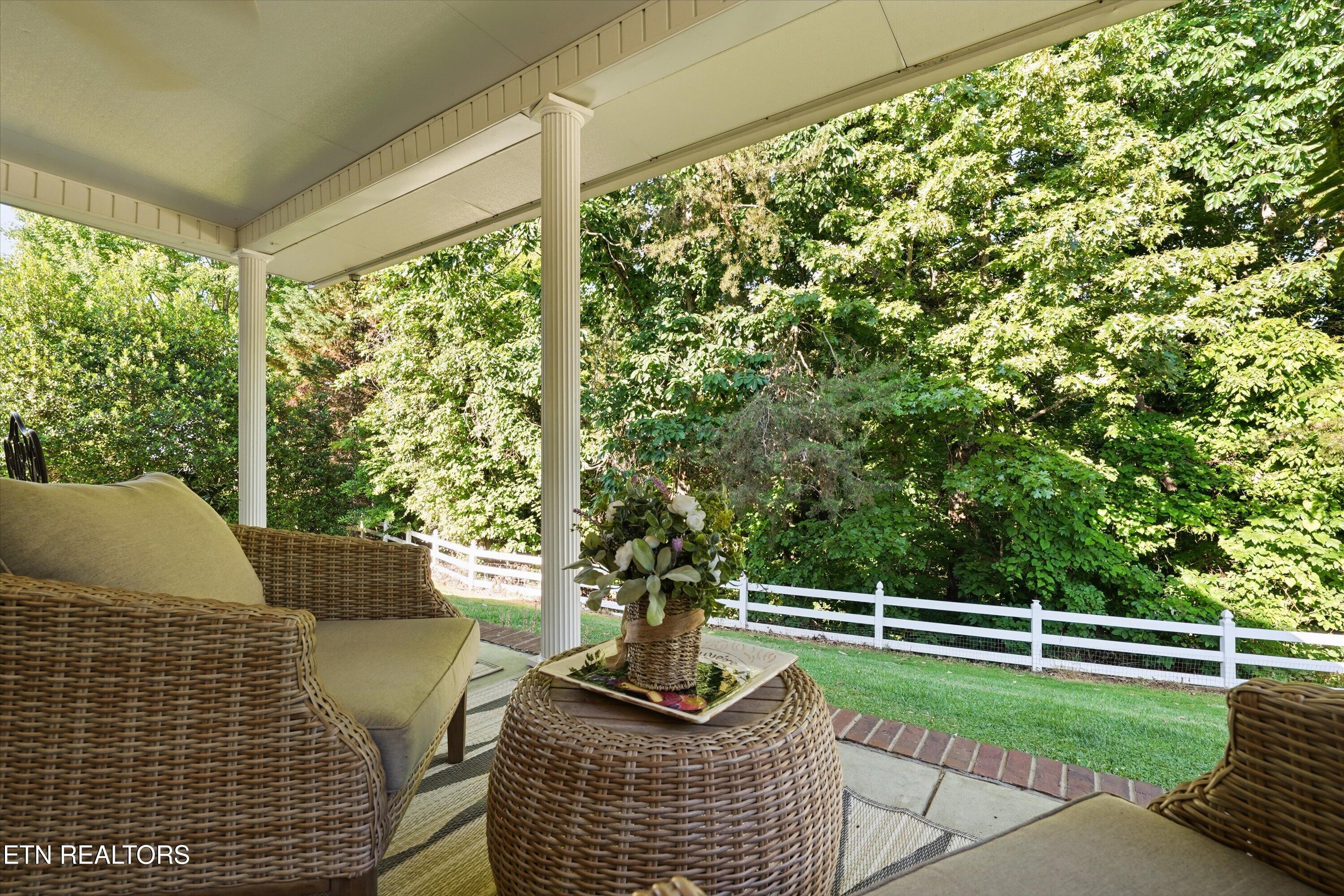 619 Emerald Avenue Kodak TN 37764