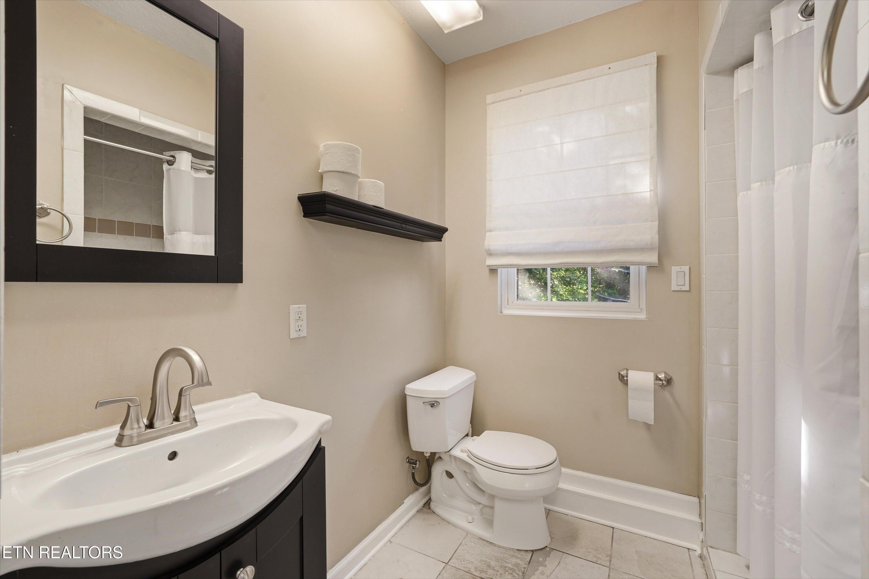 619 Emerald Avenue Kodak TN 37764