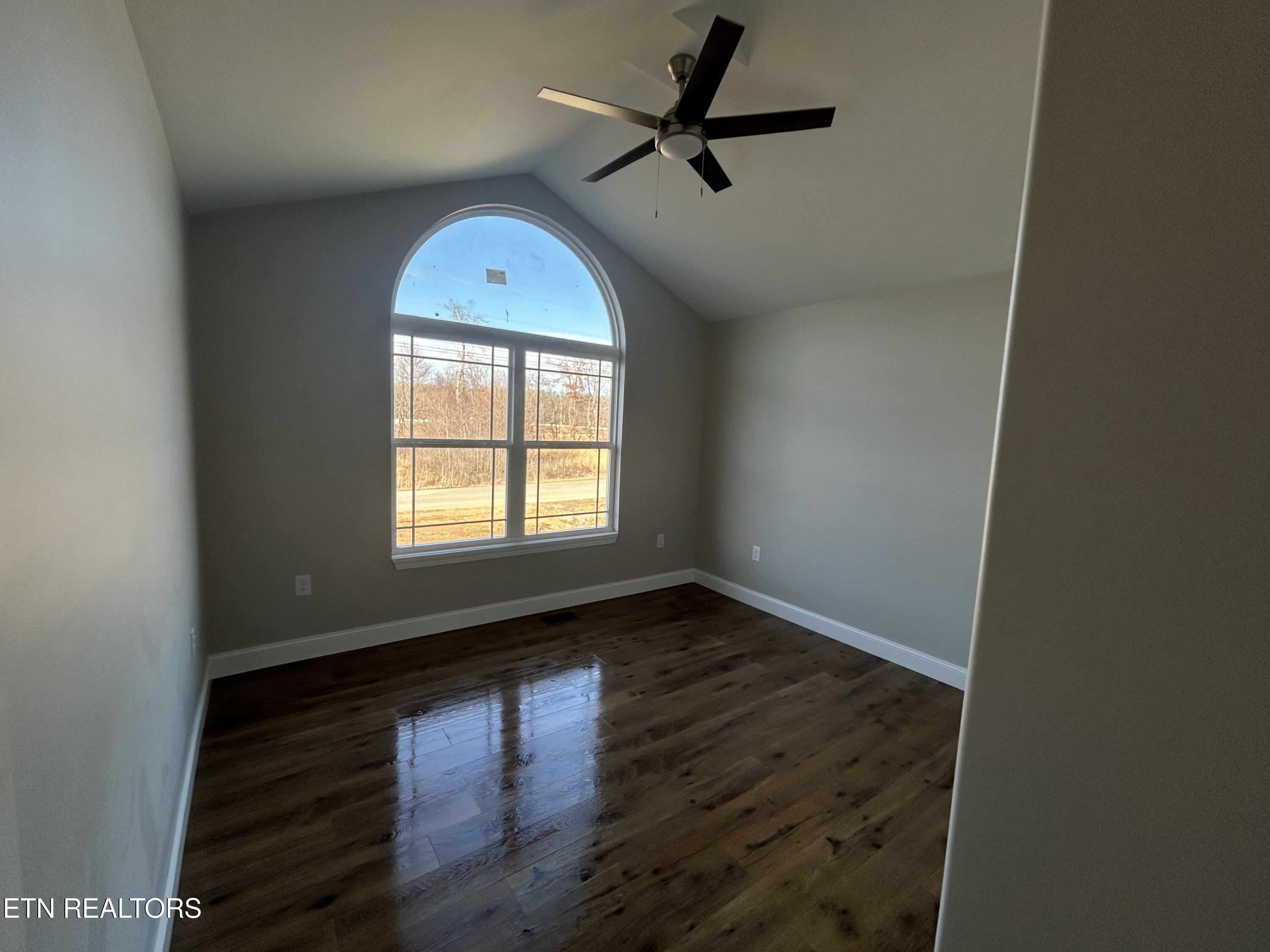 815 Colby Circle Crossville TN 38571