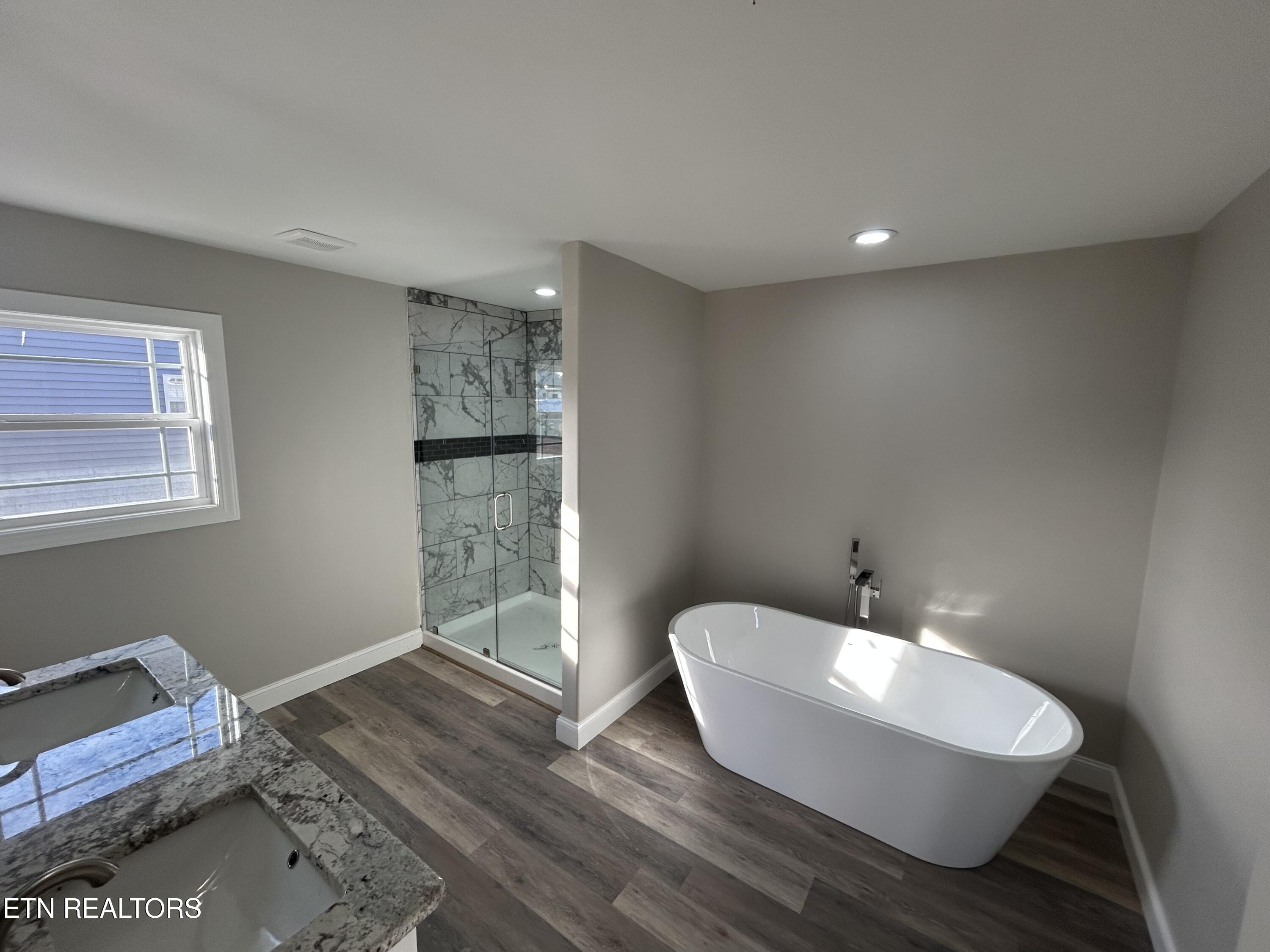 815 Colby Circle Crossville TN 38571