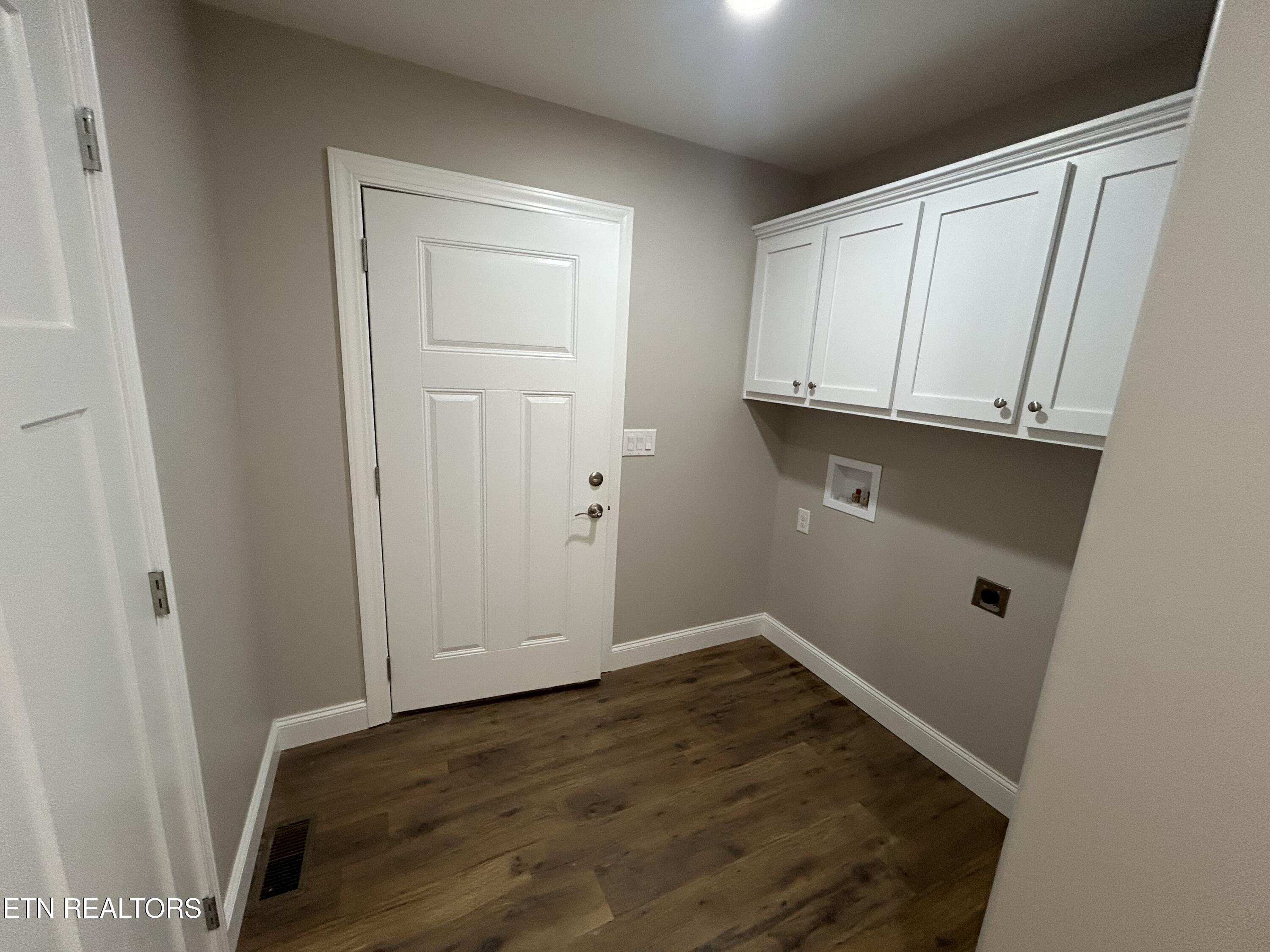 815 Colby Circle Crossville TN 38571