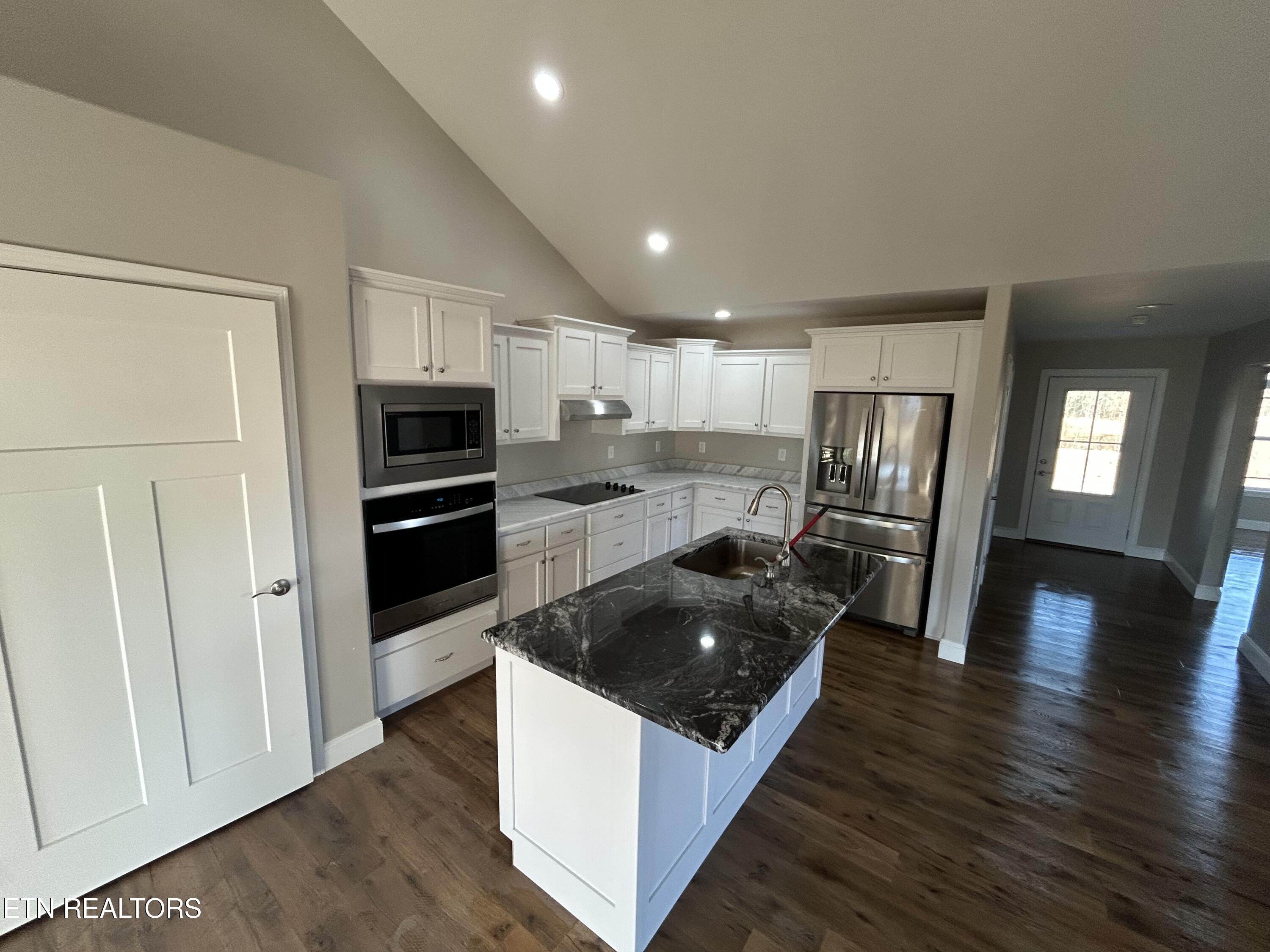 815 Colby Circle Crossville TN 38571