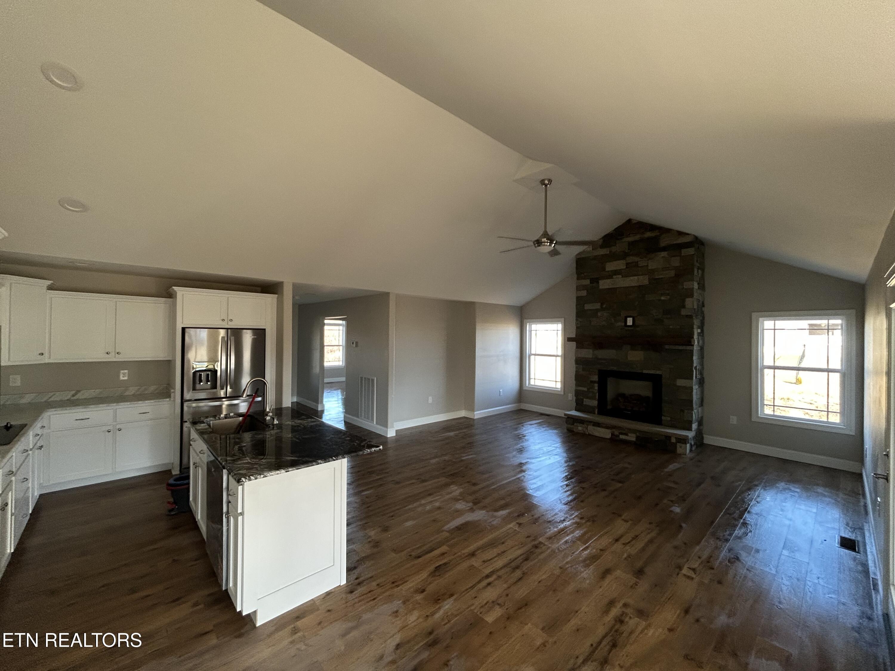 815 Colby Circle Crossville TN 38571