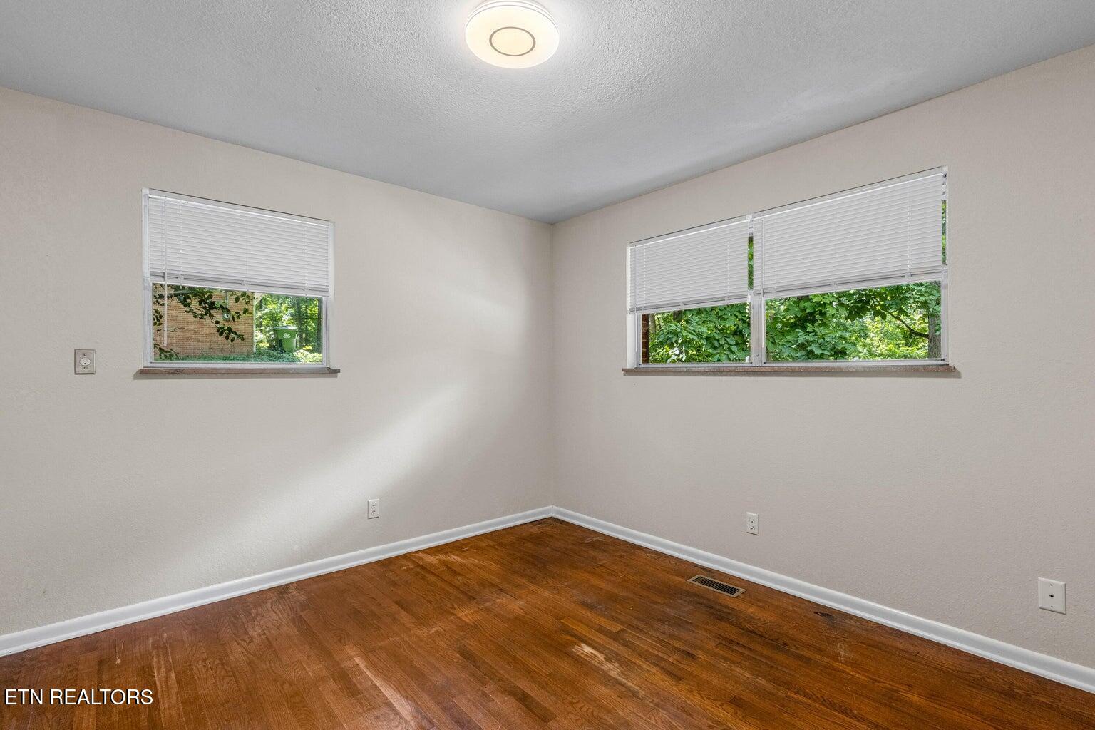 1534 Mcilvaine Drive Maryville TN 37803