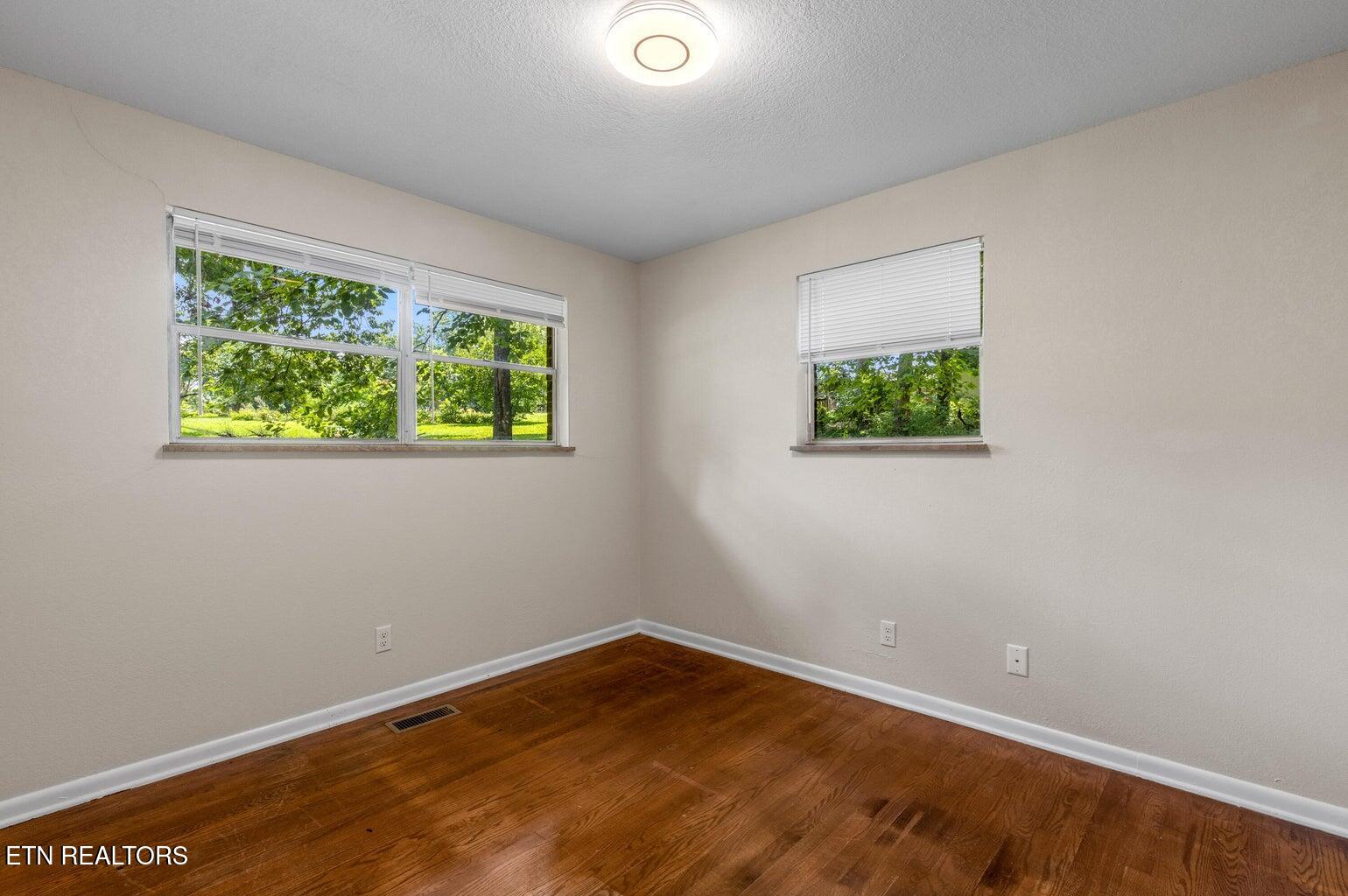 1534 Mcilvaine Drive Maryville TN 37803