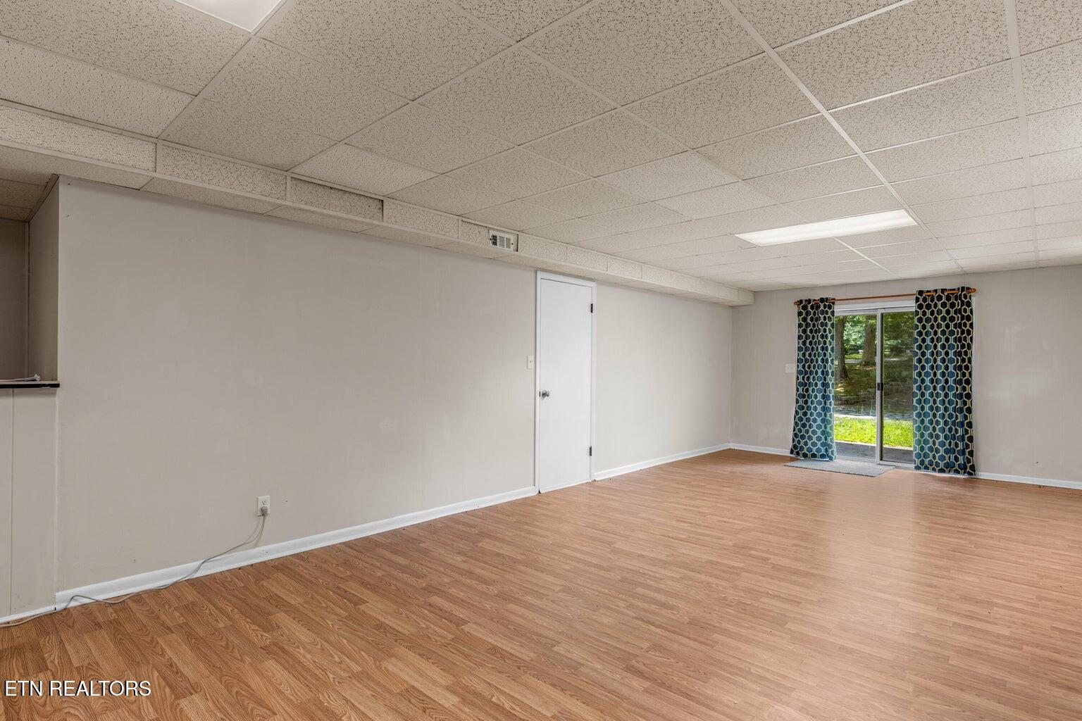 1534 Mcilvaine Drive Maryville TN 37803