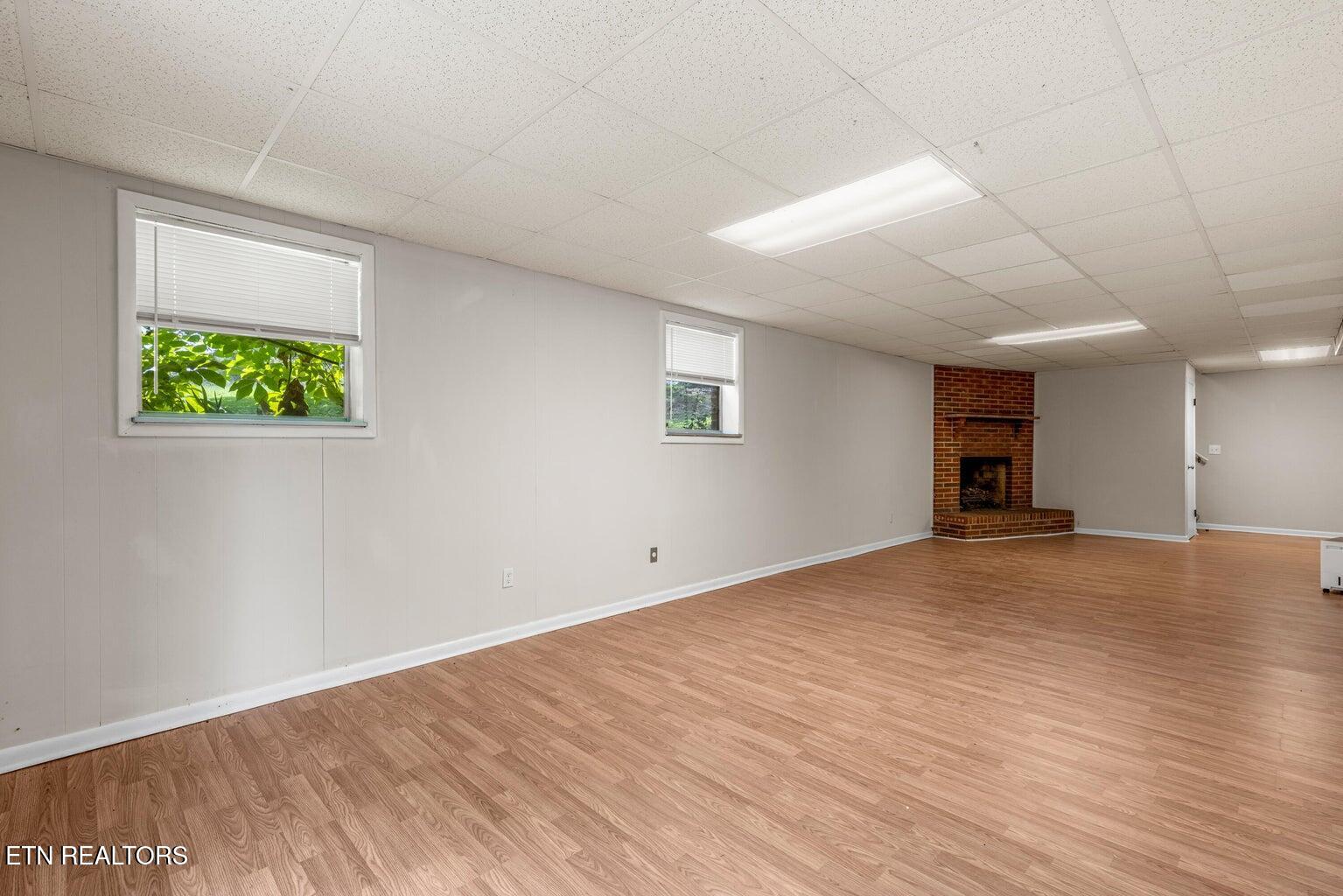 1534 Mcilvaine Drive Maryville TN 37803
