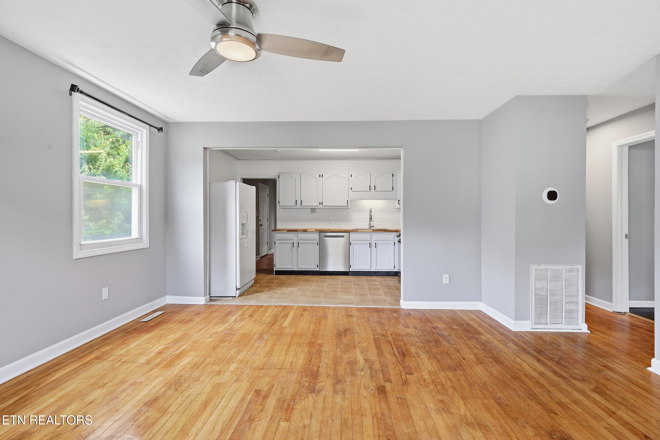 310 E Moody Avenue Knoxville TN 37920