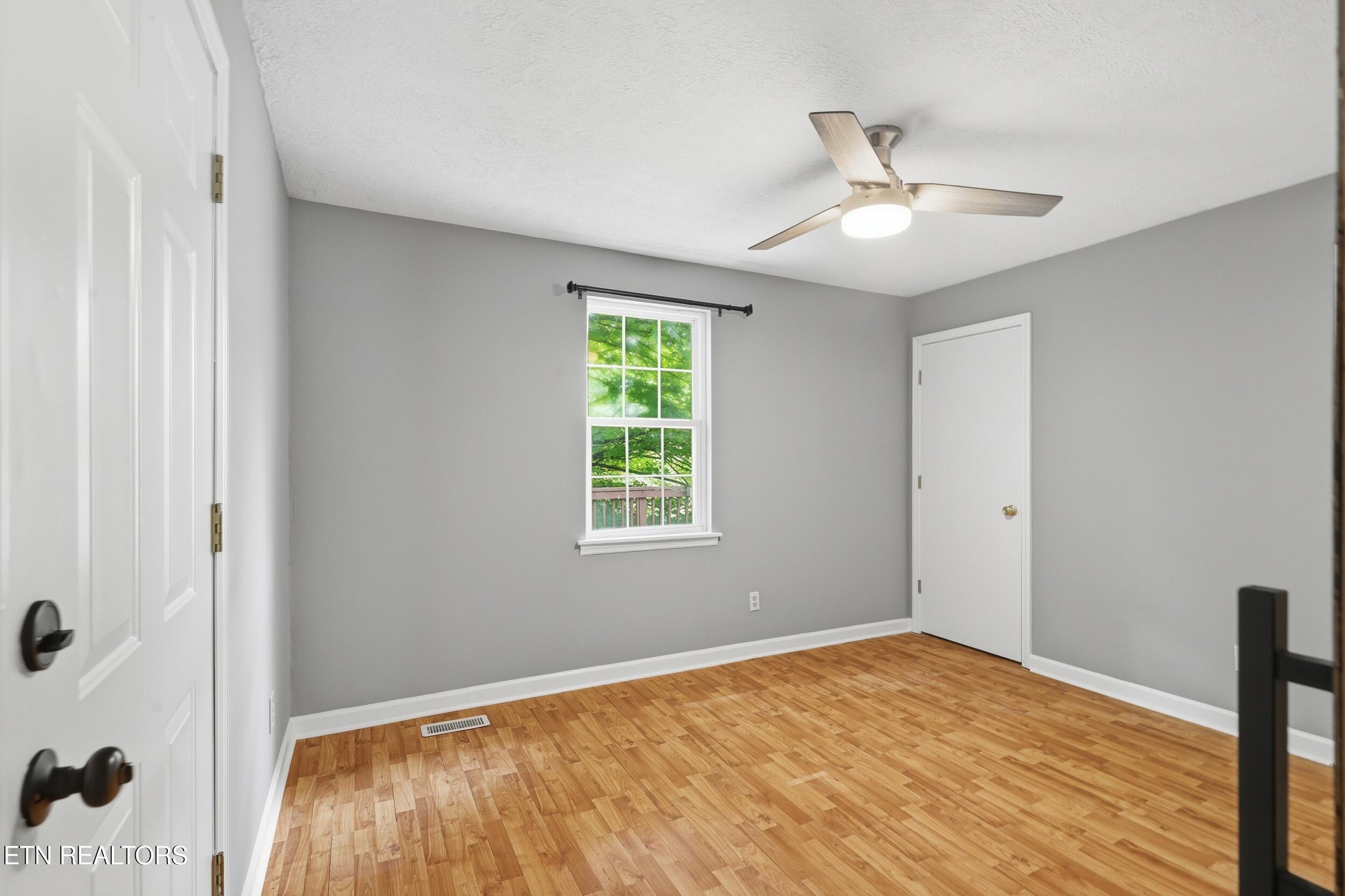 310 E Moody Avenue Knoxville TN 37920