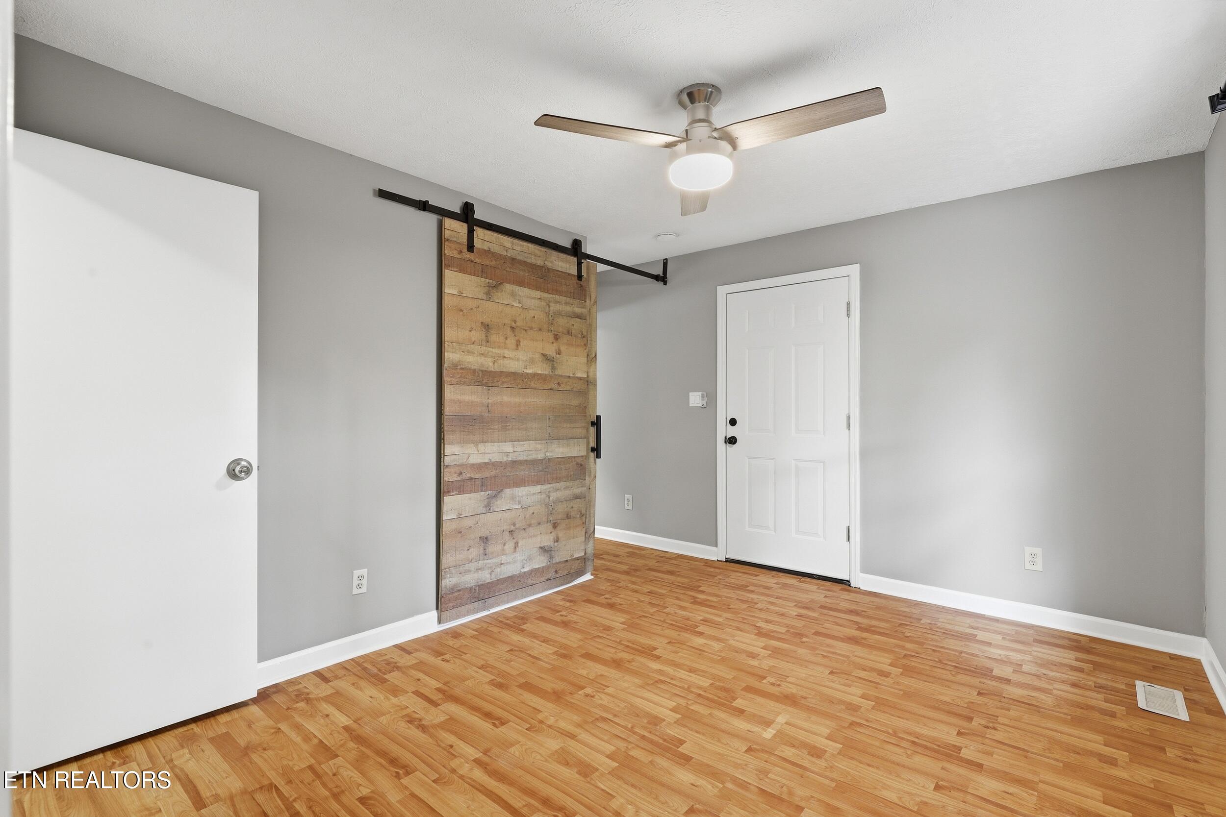 310 E Moody Avenue Knoxville TN 37920