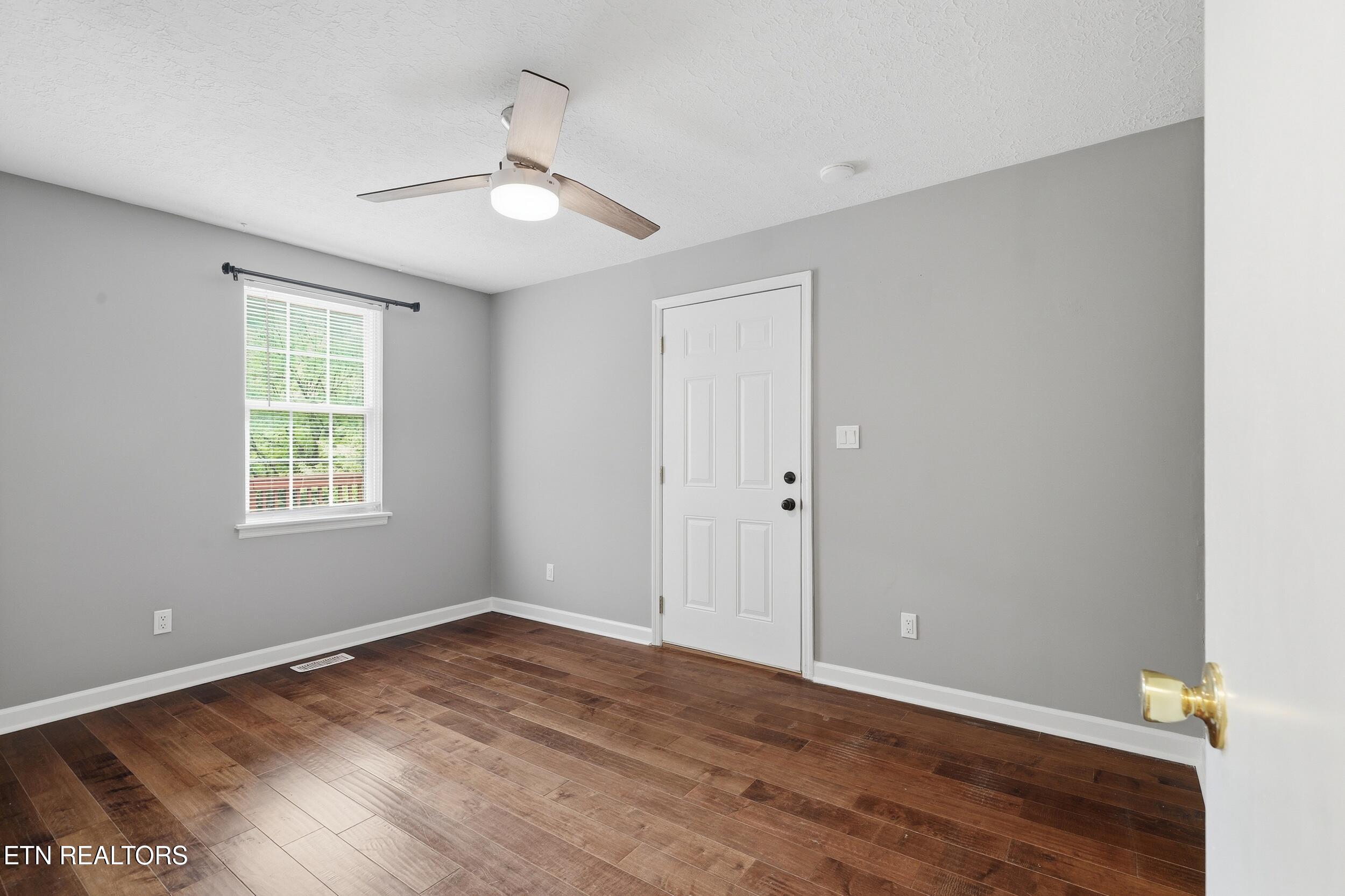 310 E Moody Avenue Knoxville TN 37920