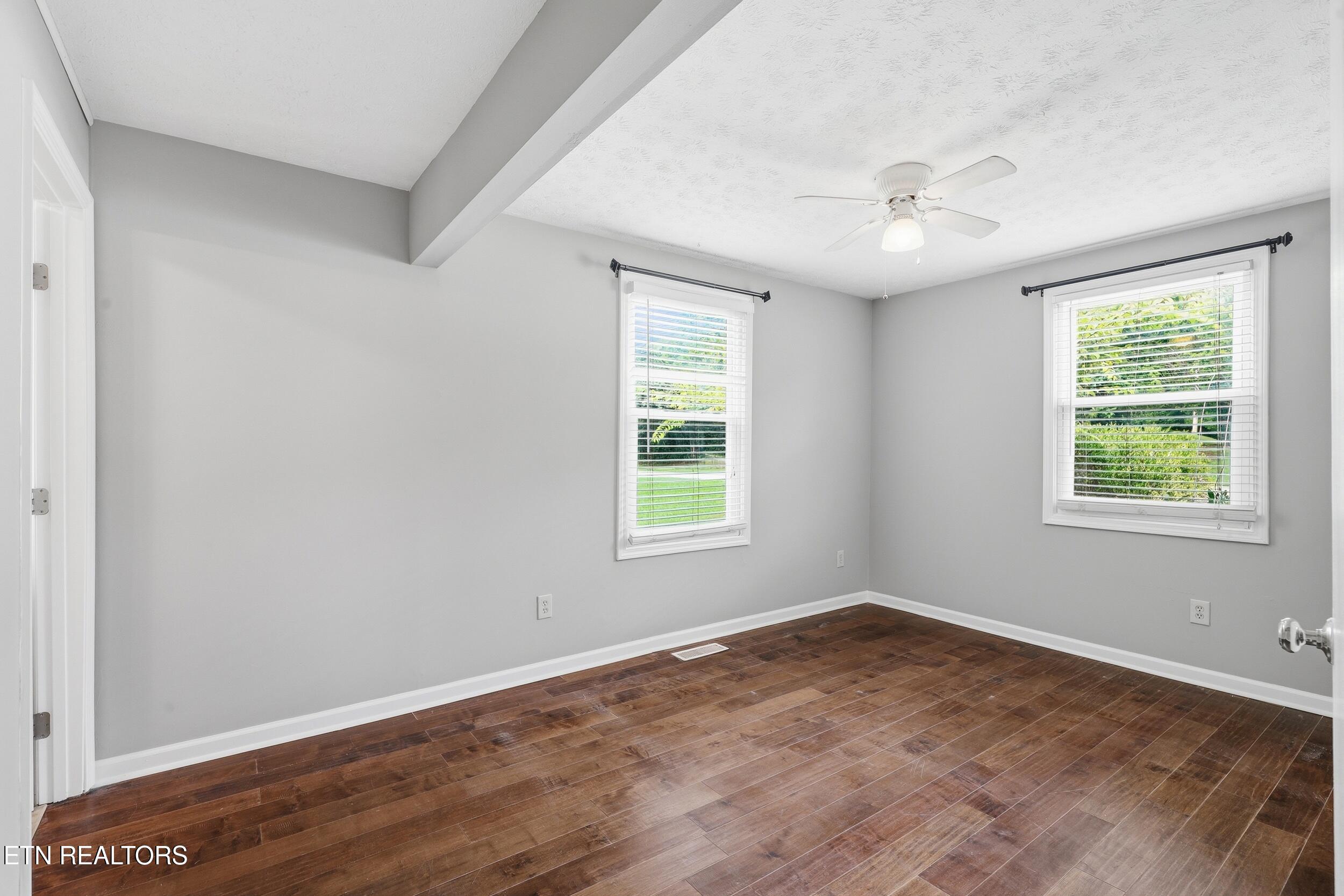 310 E Moody Avenue Knoxville TN 37920