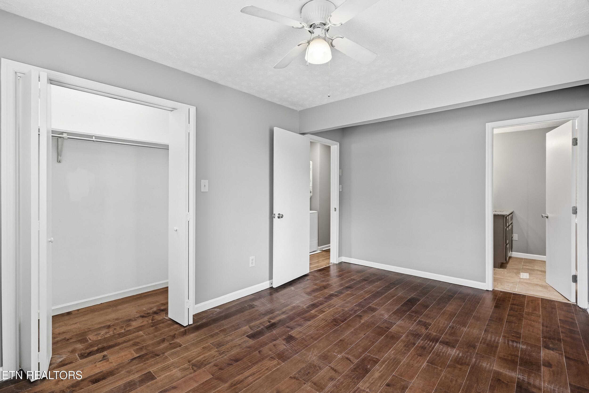 310 E Moody Avenue Knoxville TN 37920