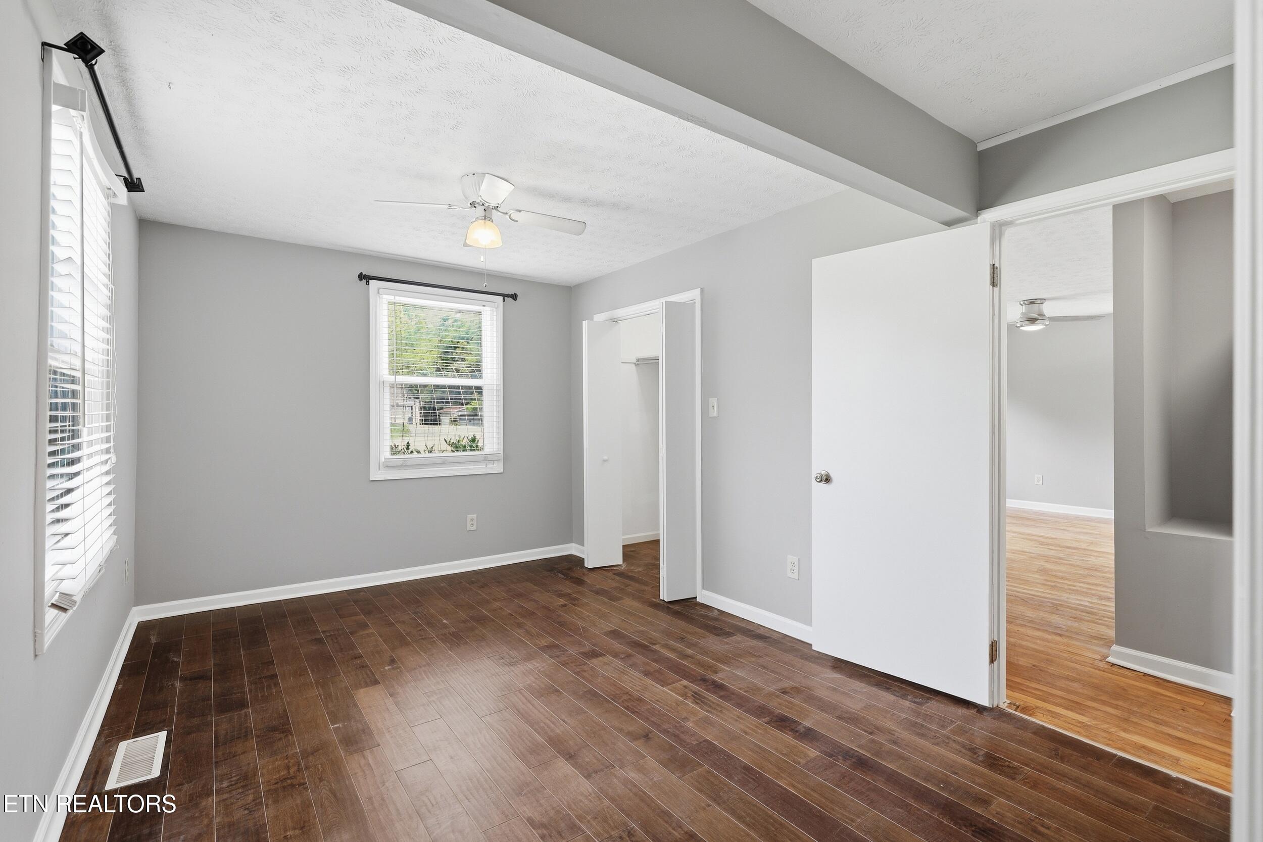 310 E Moody Avenue Knoxville TN 37920