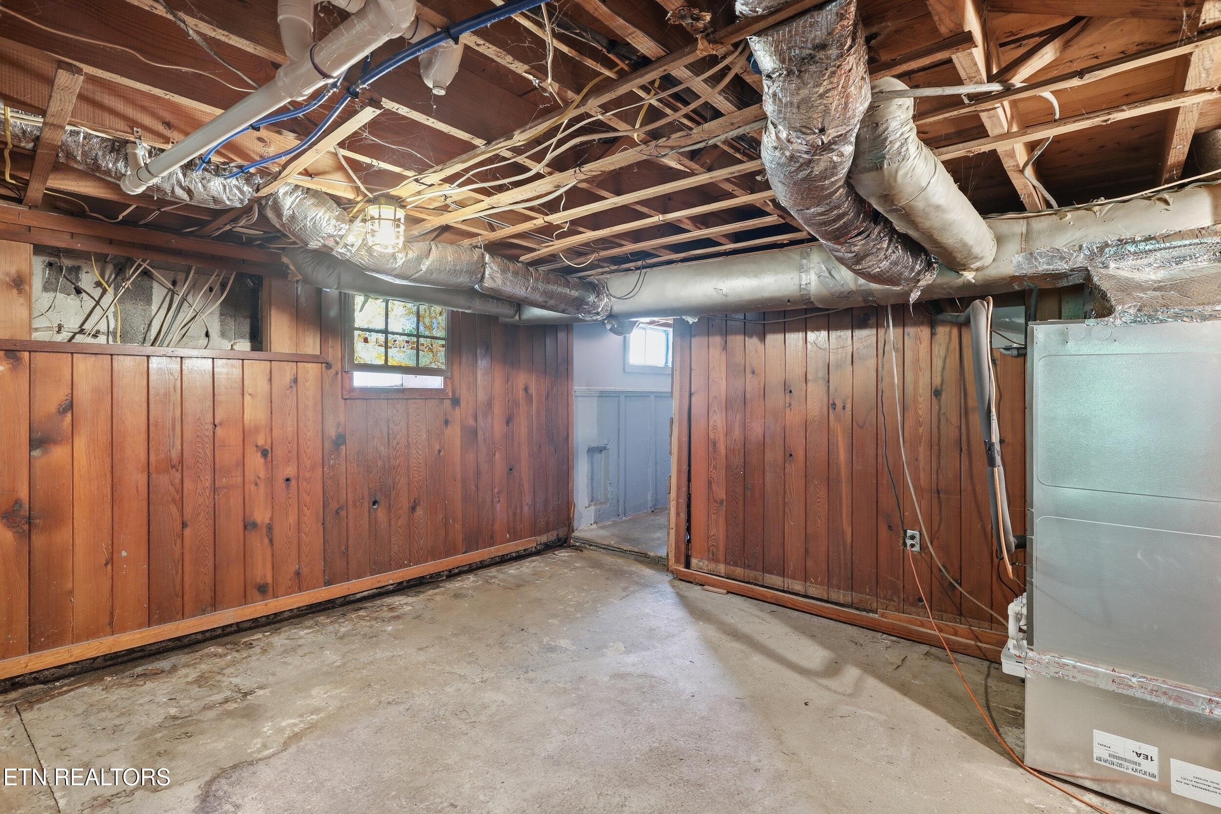 310 E Moody Avenue Knoxville TN 37920