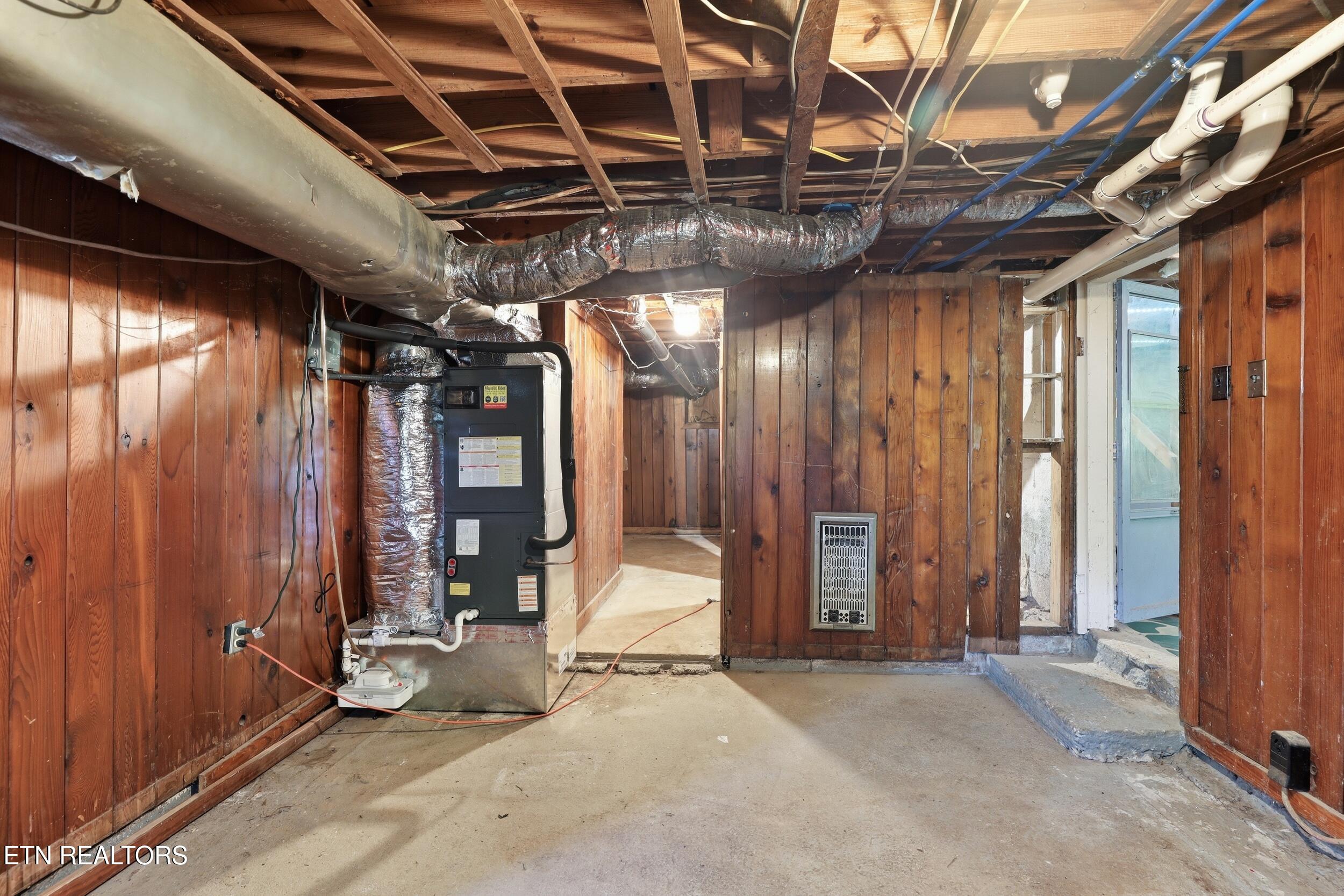310 E Moody Avenue Knoxville TN 37920