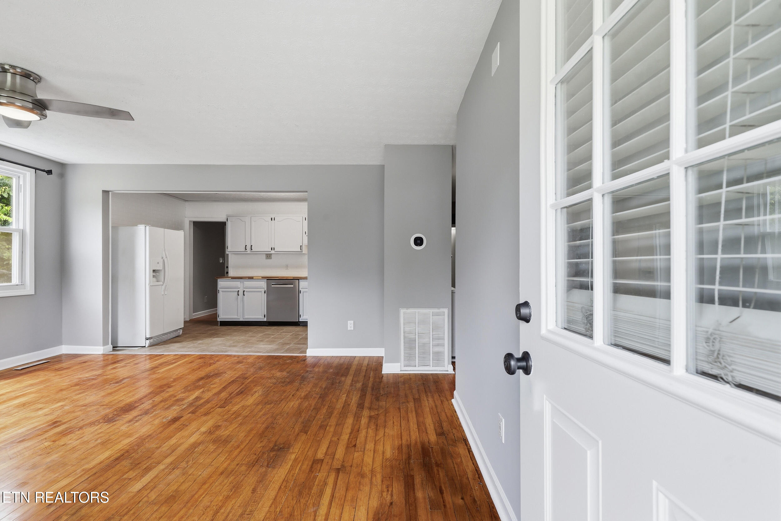 310 E Moody Avenue Knoxville TN 37920