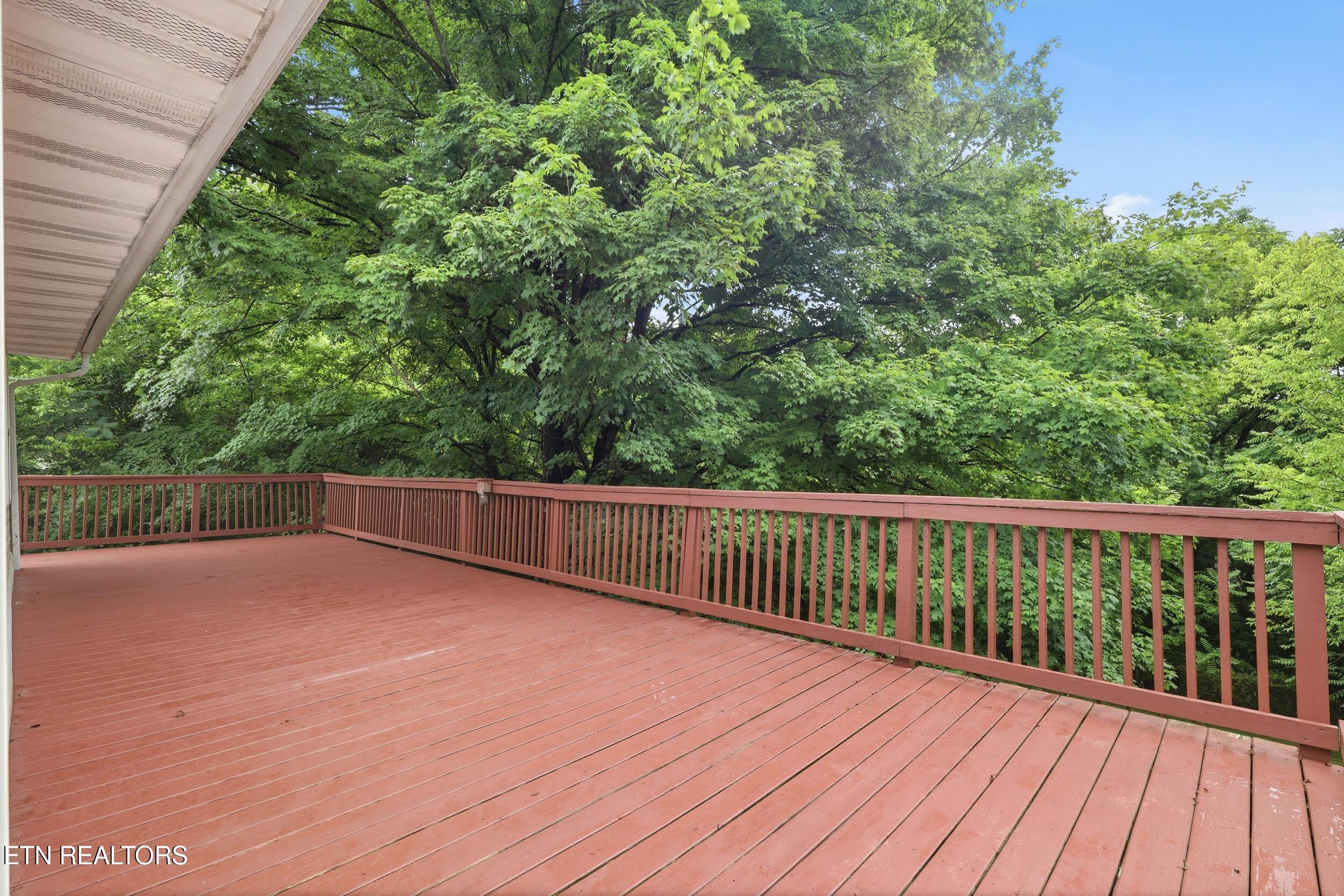 310 E Moody Avenue Knoxville TN 37920