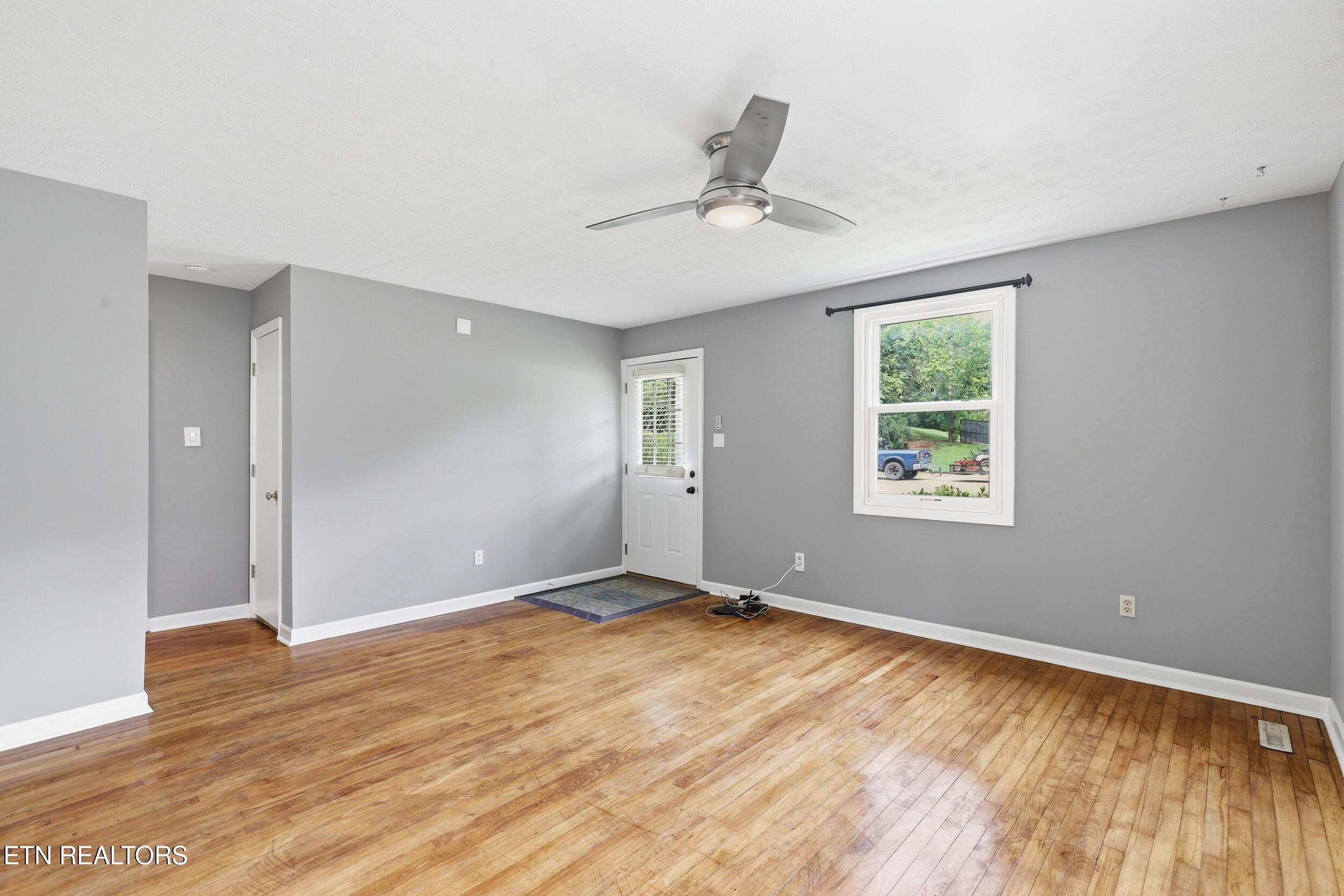 310 E Moody Avenue Knoxville TN 37920