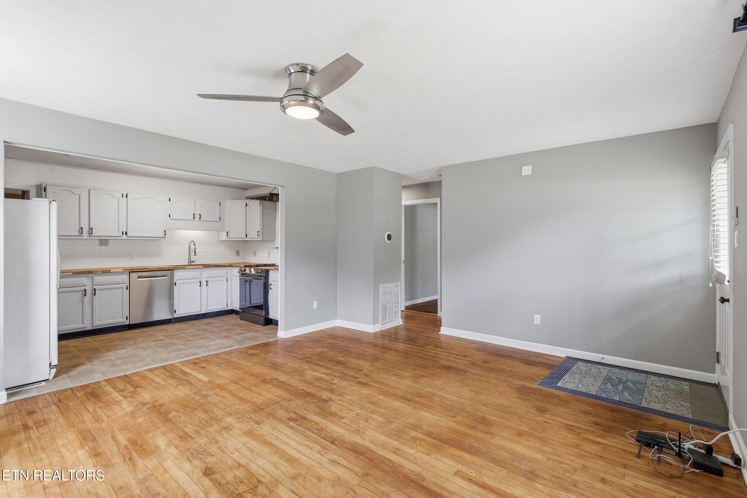 310 E Moody Avenue Knoxville TN 37920