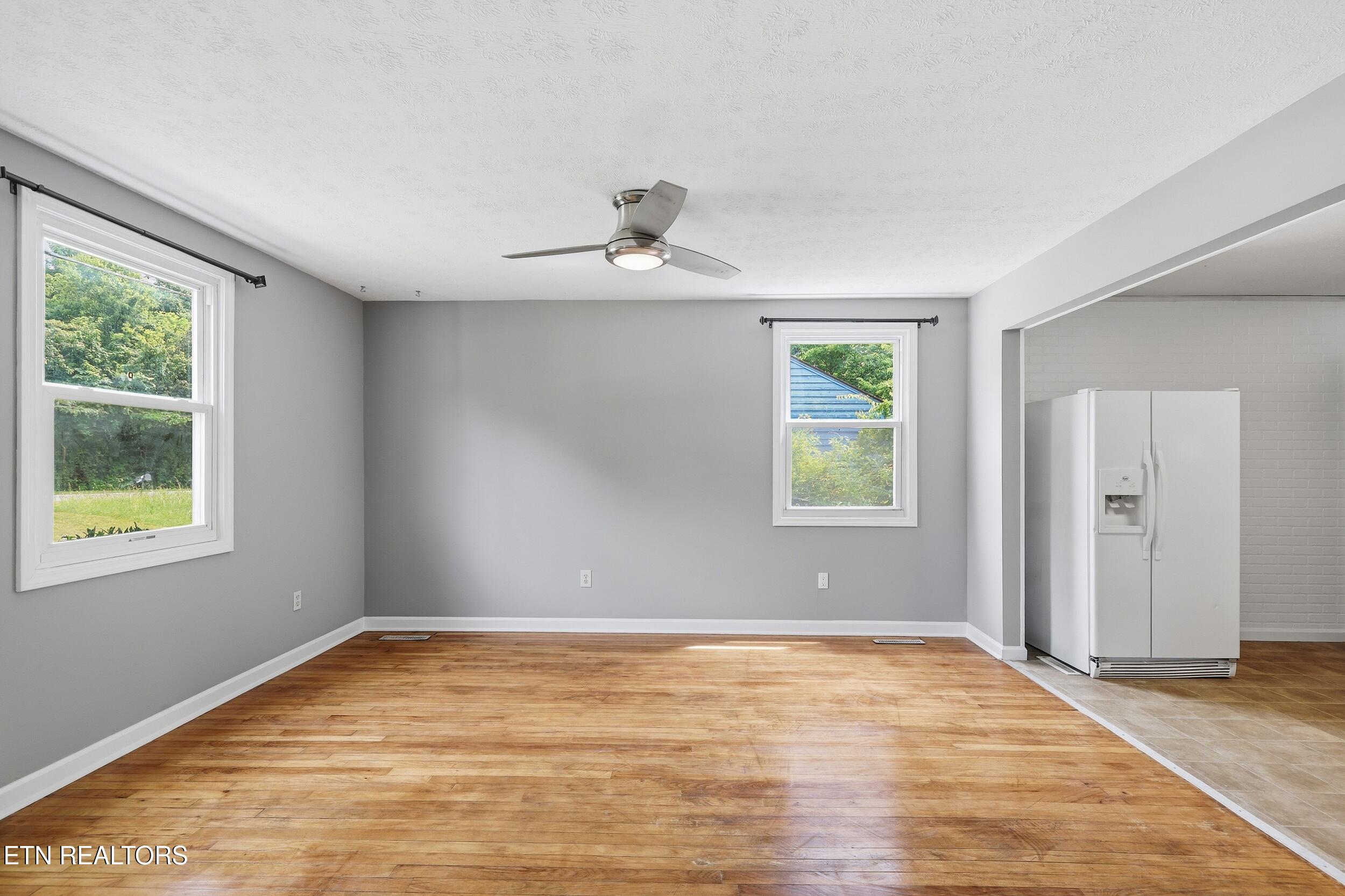 310 E Moody Avenue Knoxville TN 37920