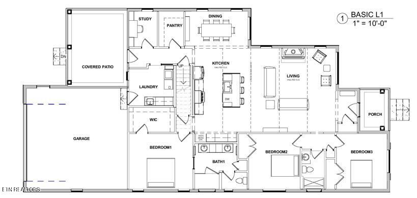 79 Royal Troon Circle Oak Ridge TN 37830