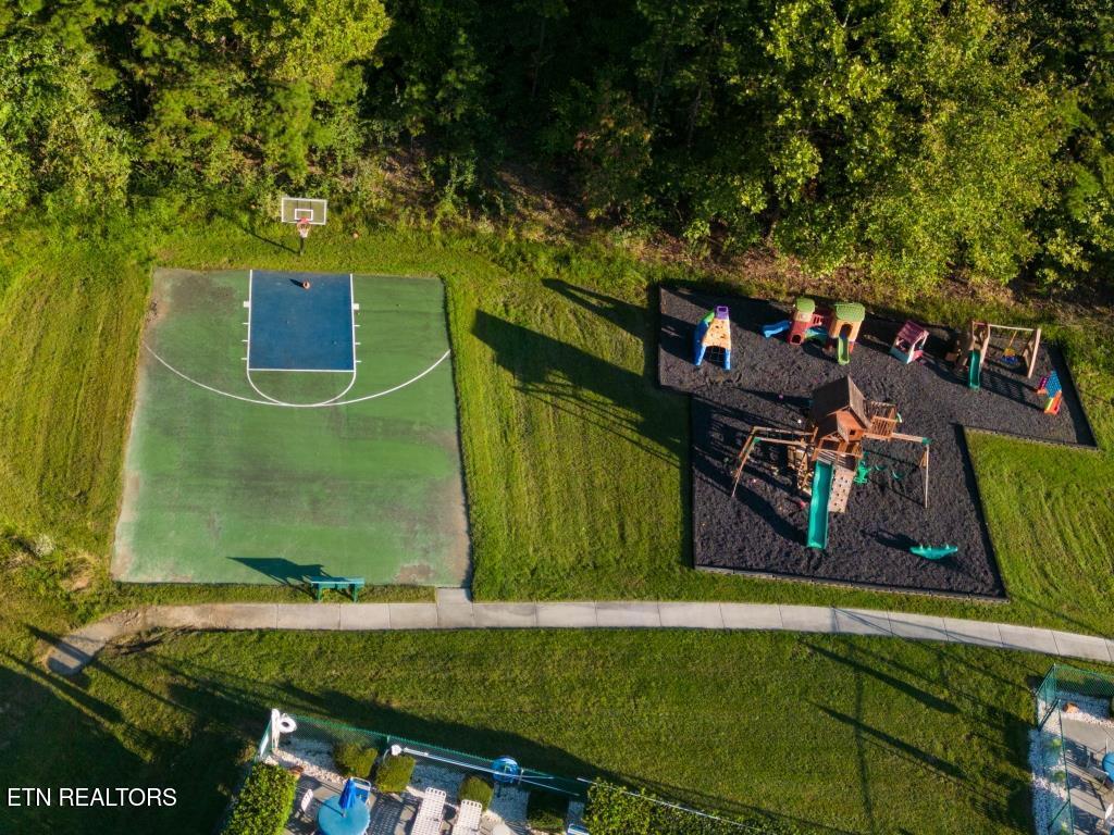 79 Royal Troon Circle Oak Ridge TN 37830
