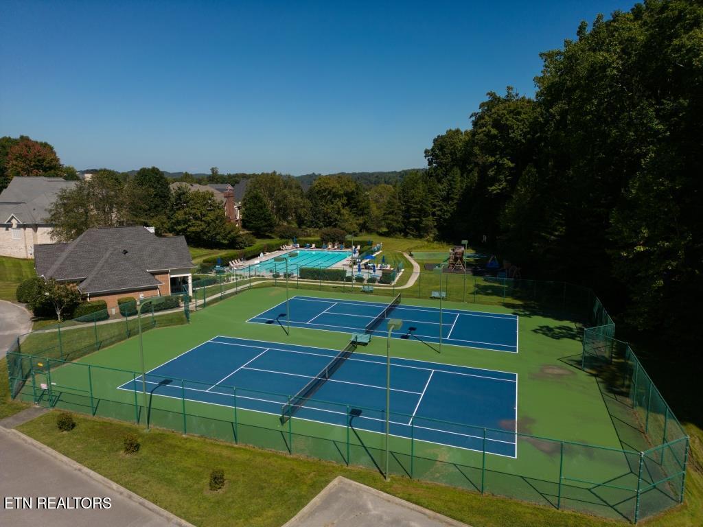 79 Royal Troon Circle Oak Ridge TN 37830