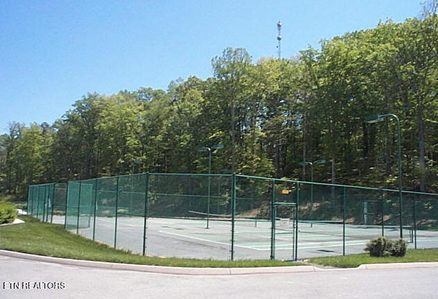 79 Royal Troon Circle Oak Ridge TN 37830