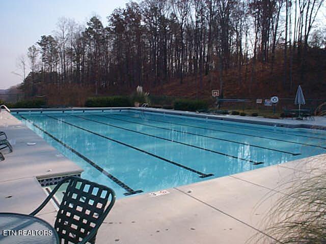 79 Royal Troon Circle Oak Ridge TN 37830
