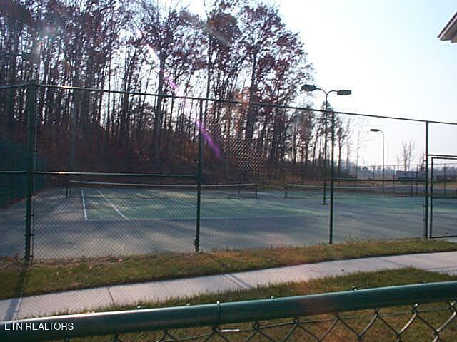 79 Royal Troon Circle Oak Ridge TN 37830