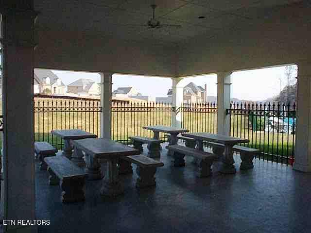 79 Royal Troon Circle Oak Ridge TN 37830