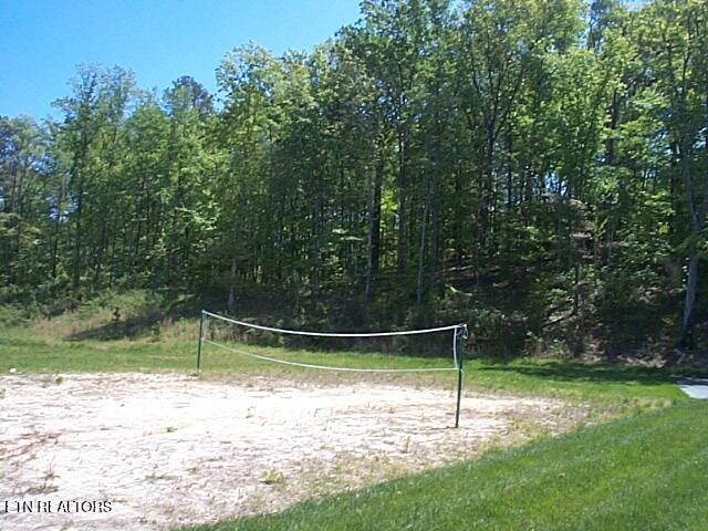 79 Royal Troon Circle Oak Ridge TN 37830