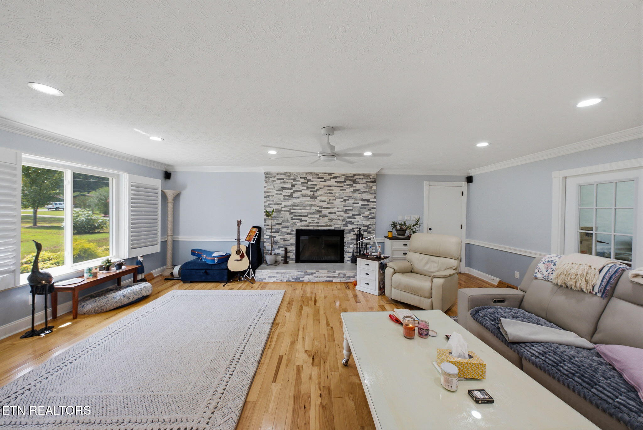 841 Knight Road Knoxville TN 37920