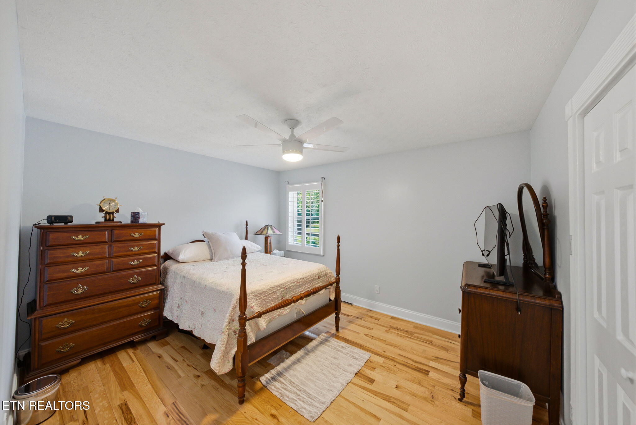 841 Knight Road Knoxville TN 37920