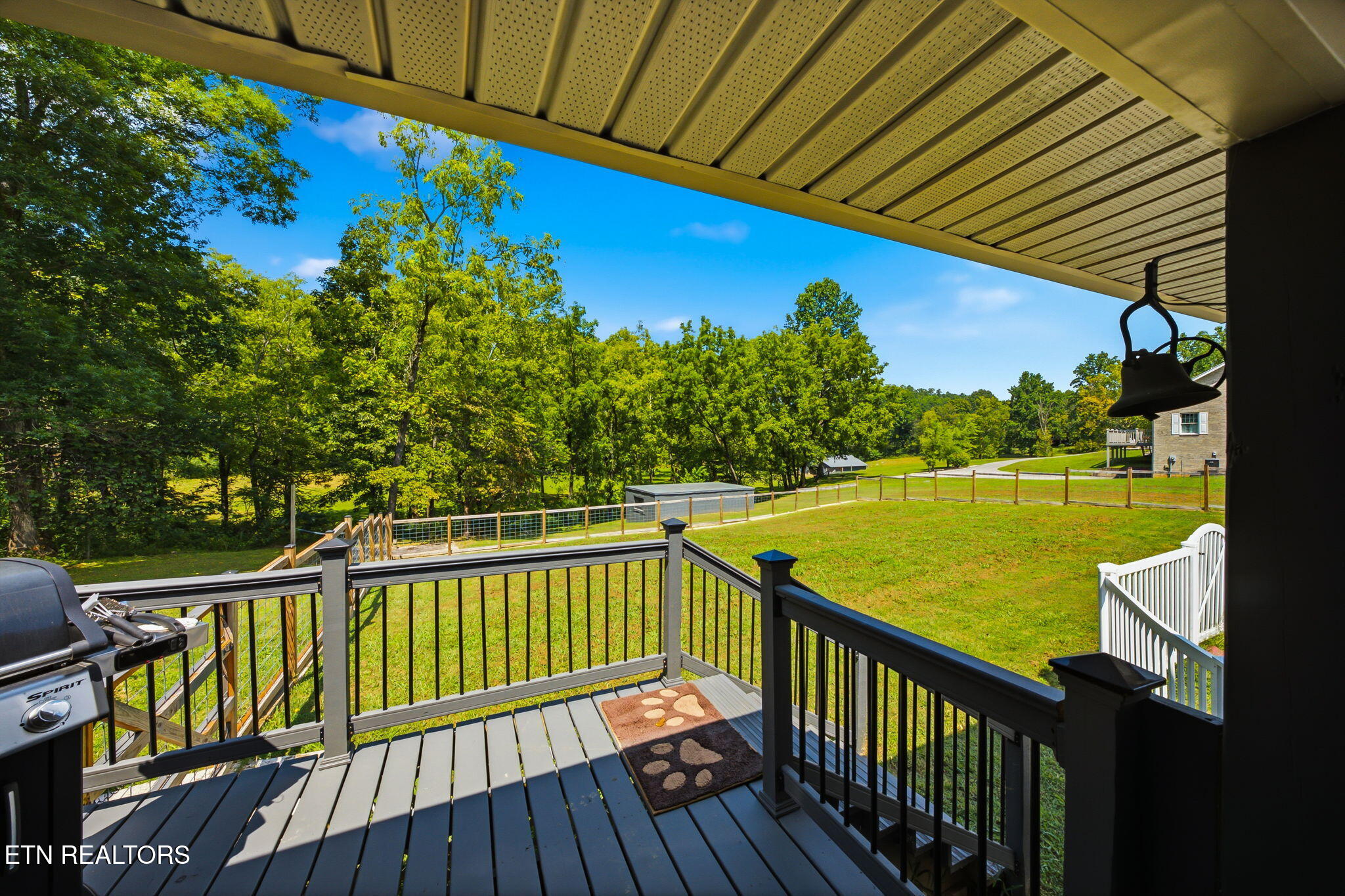 841 Knight Road Knoxville TN 37920