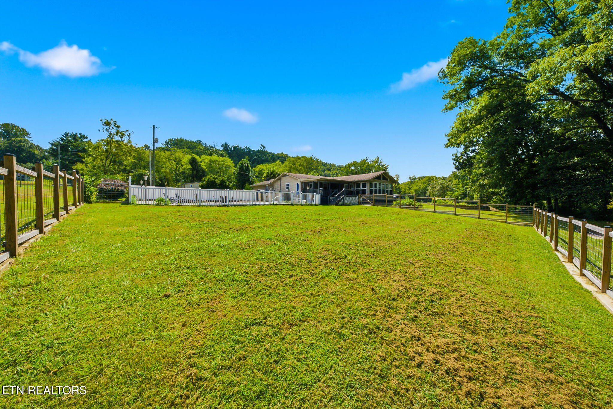 841 Knight Road Knoxville TN 37920