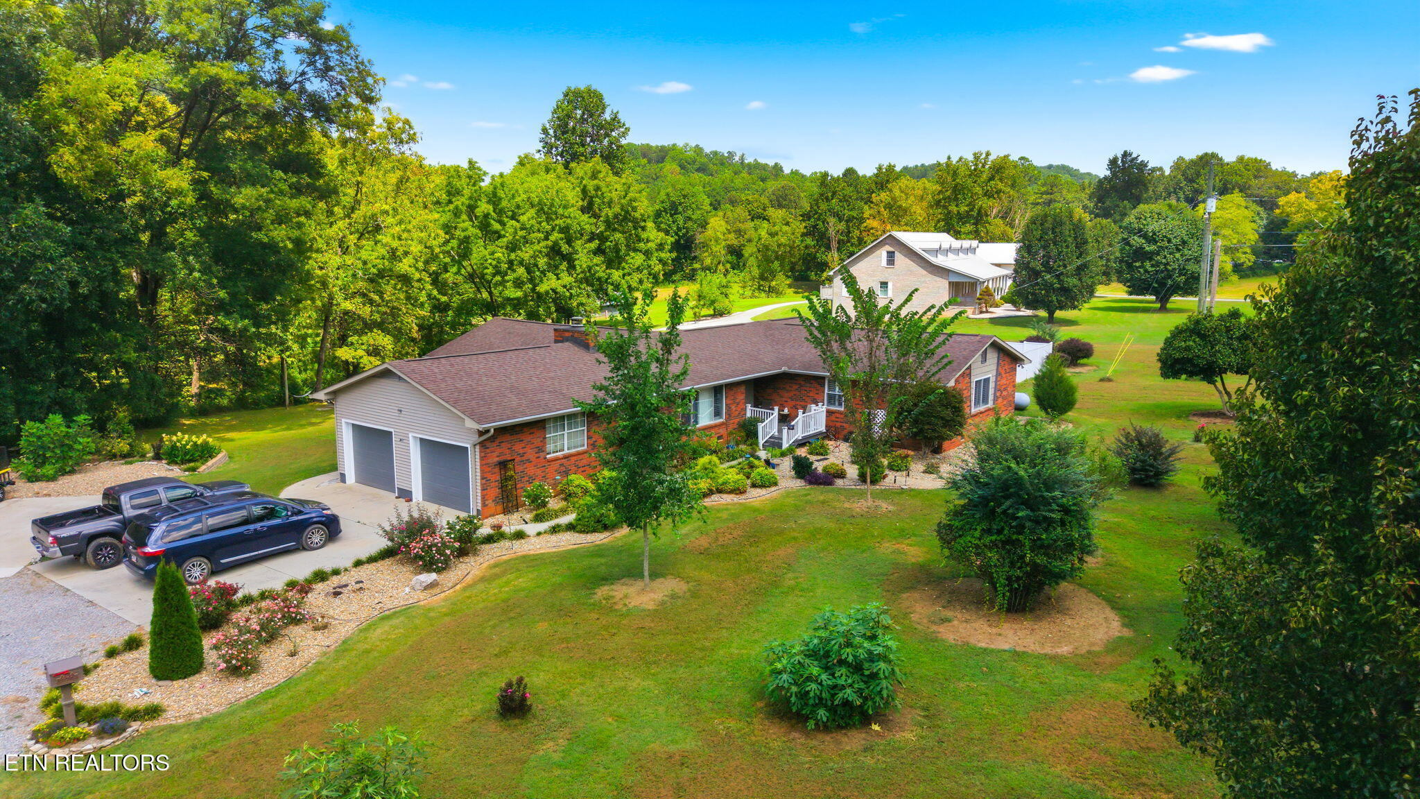 841 Knight Road Knoxville TN 37920