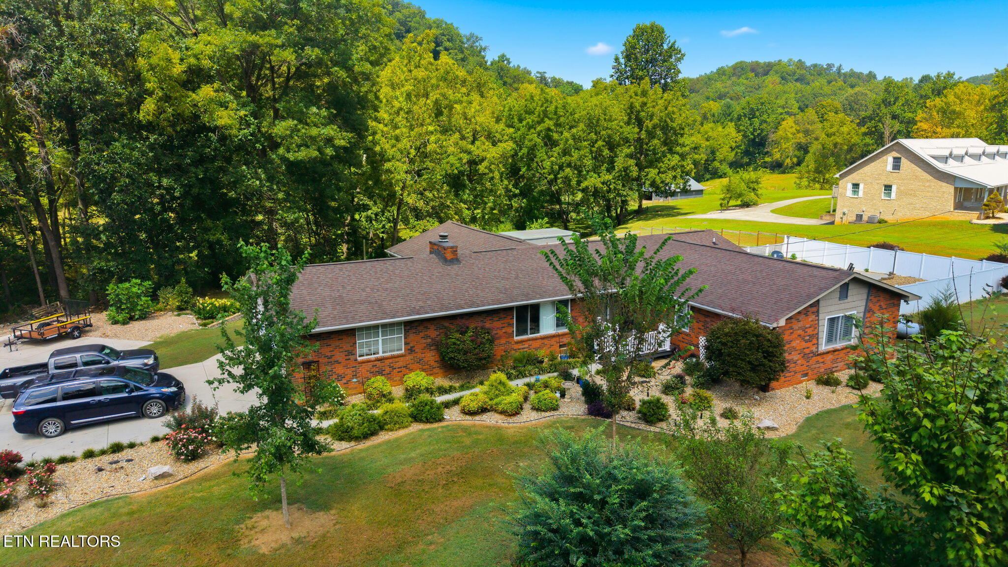 841 Knight Road Knoxville TN 37920