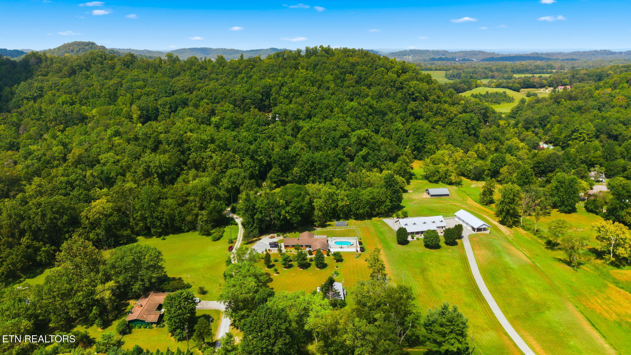 841 Knight Road Knoxville TN 37920