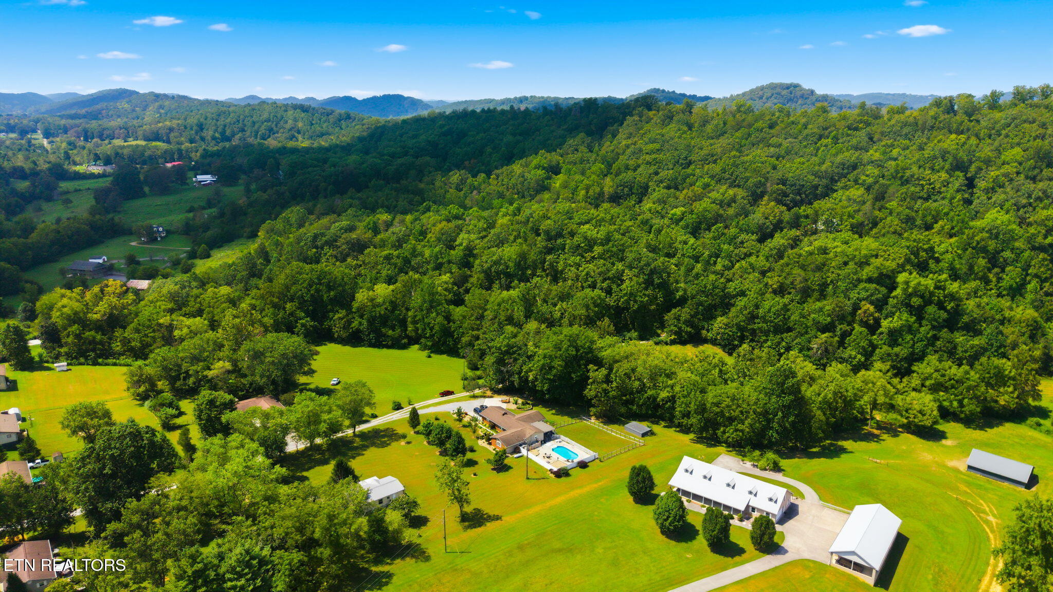 841 Knight Road Knoxville TN 37920