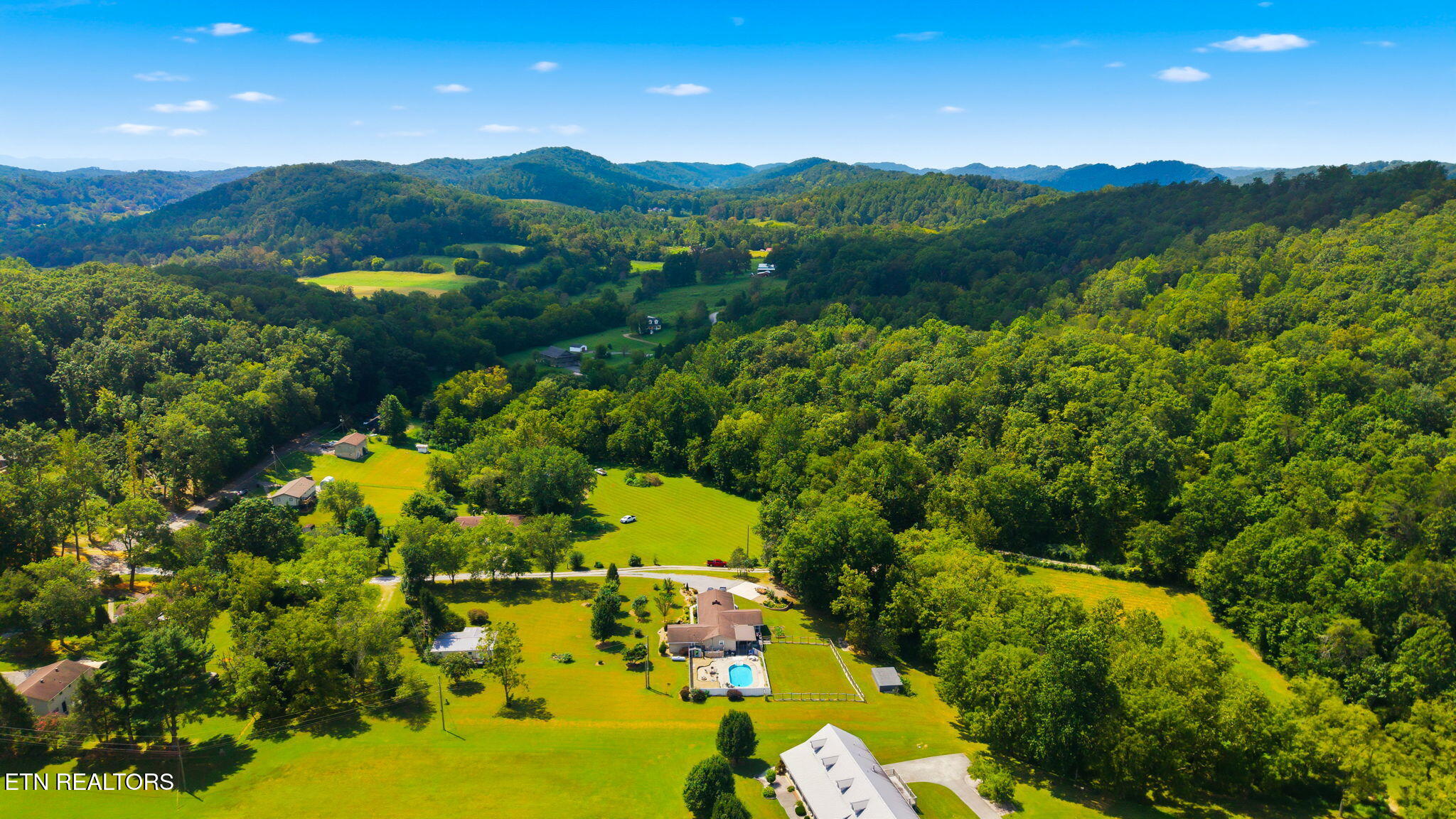 841 Knight Road Knoxville TN 37920