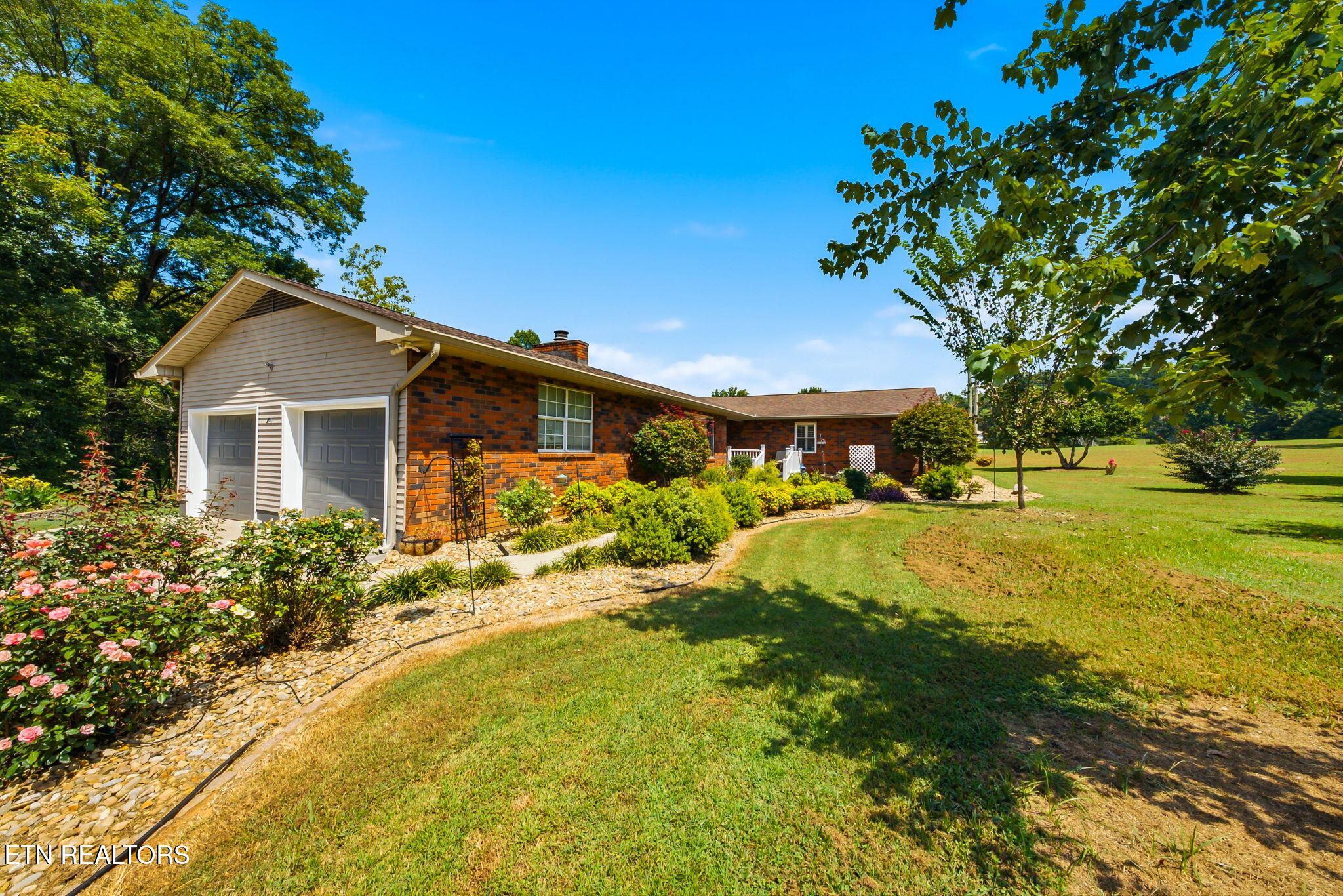 841 Knight Road Knoxville TN 37920
