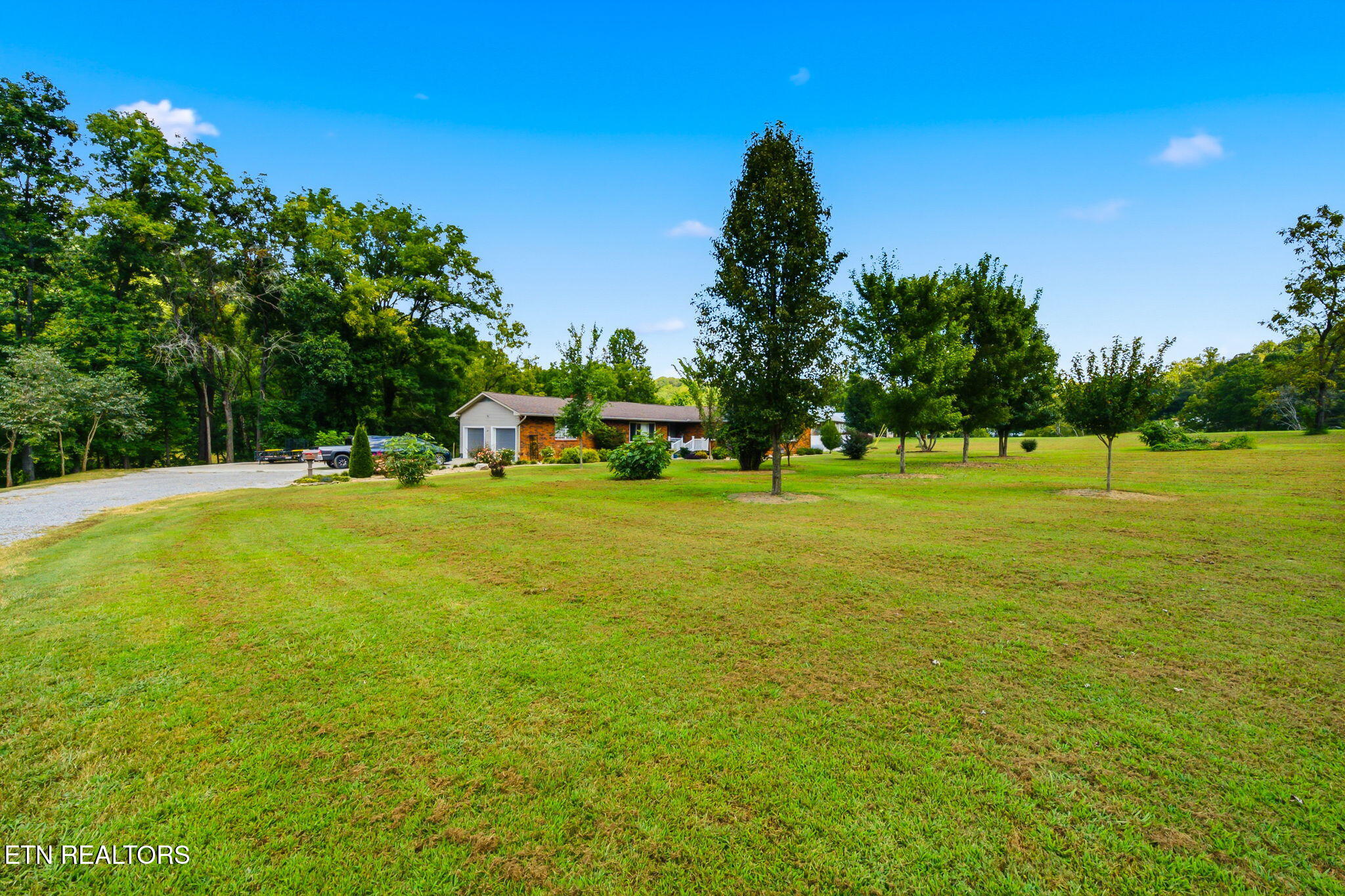 841 Knight Road Knoxville TN 37920