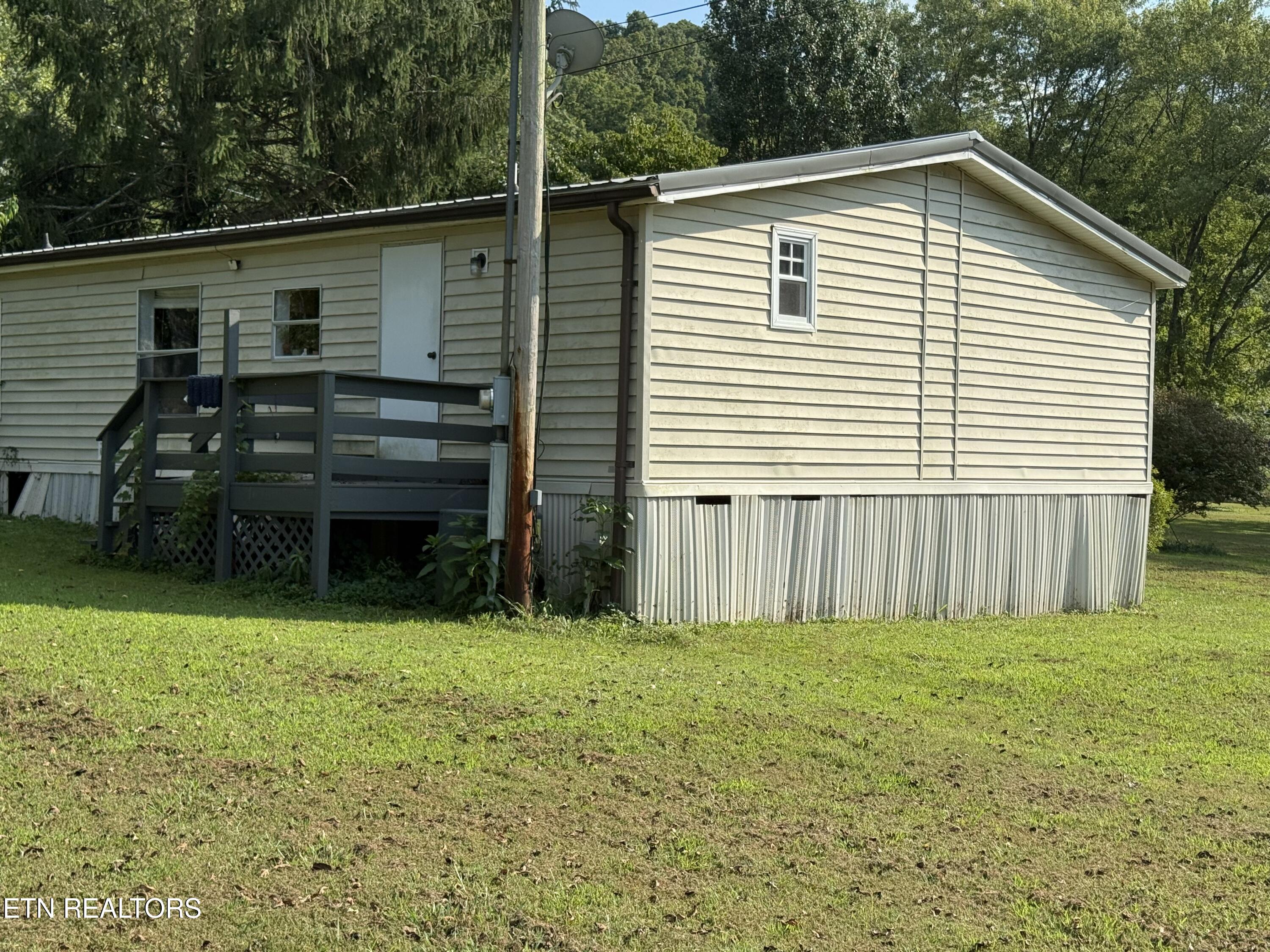 841 Knight Road Knoxville TN 37920