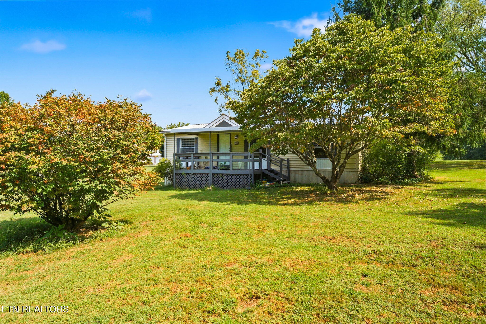 841 Knight Road Knoxville TN 37920