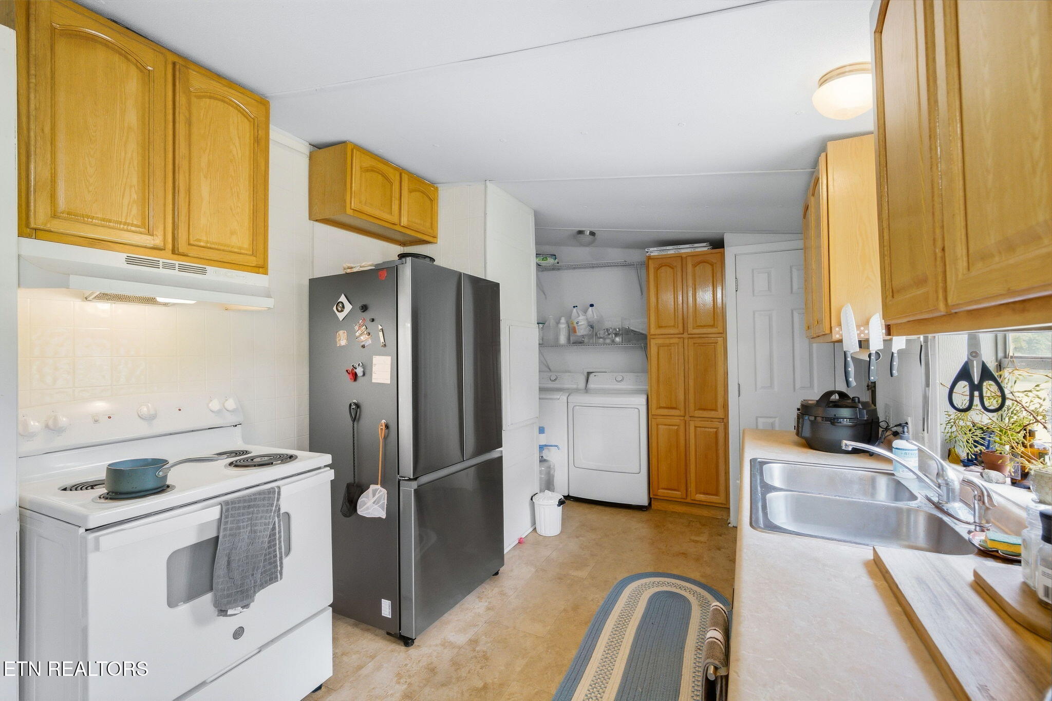 841 Knight Road Knoxville TN 37920