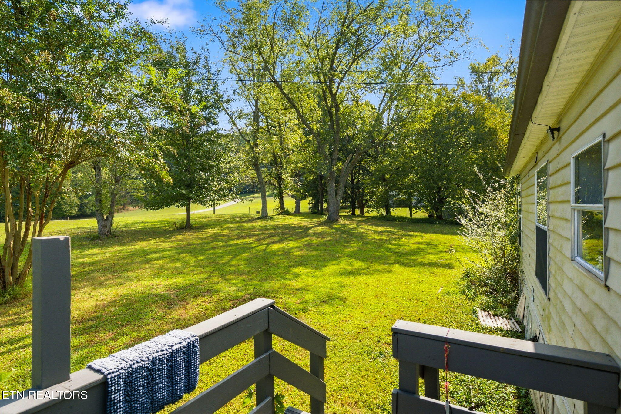 841 Knight Road Knoxville TN 37920