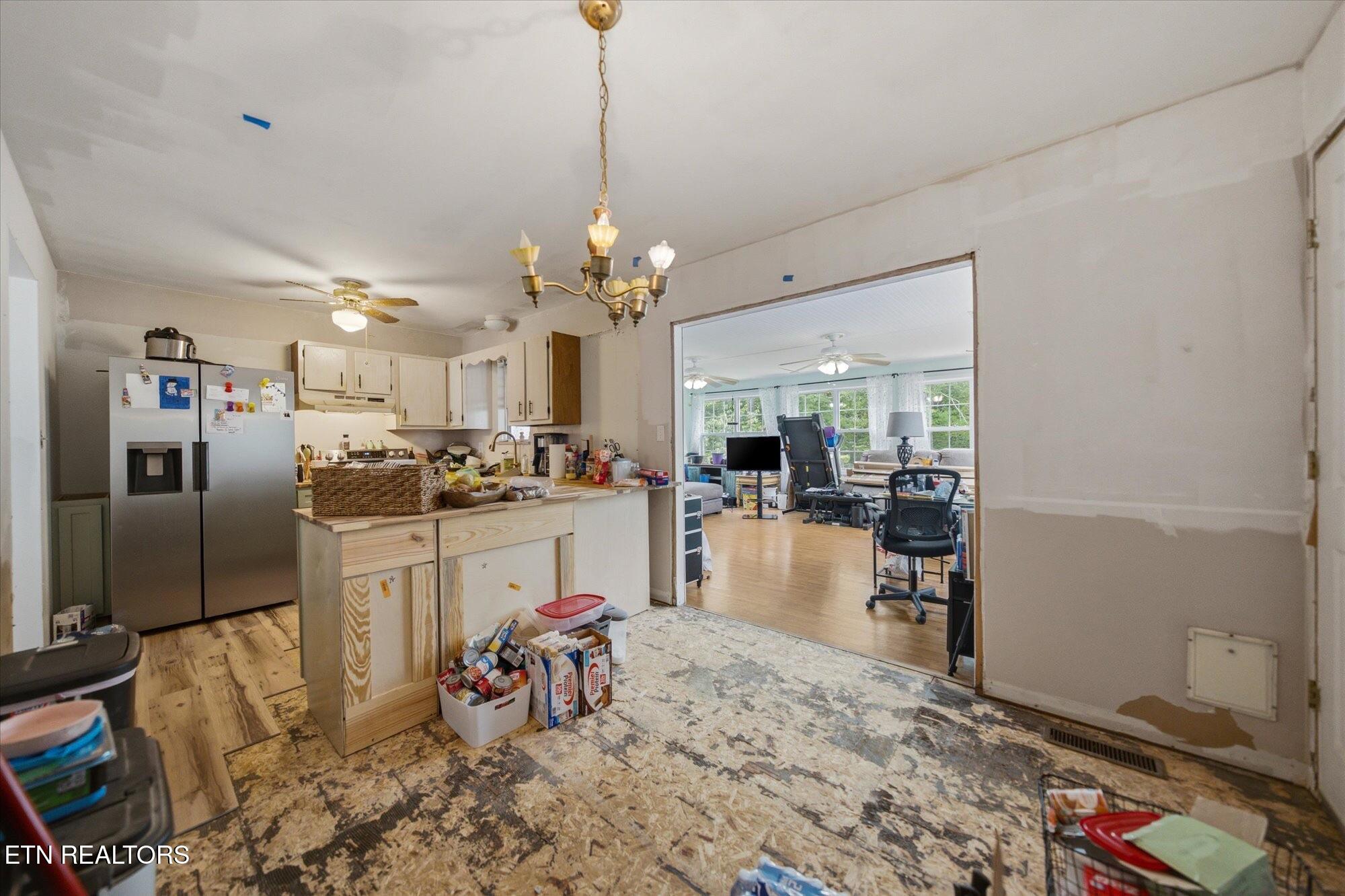 1830 Longcress Drive Knoxville TN 37918